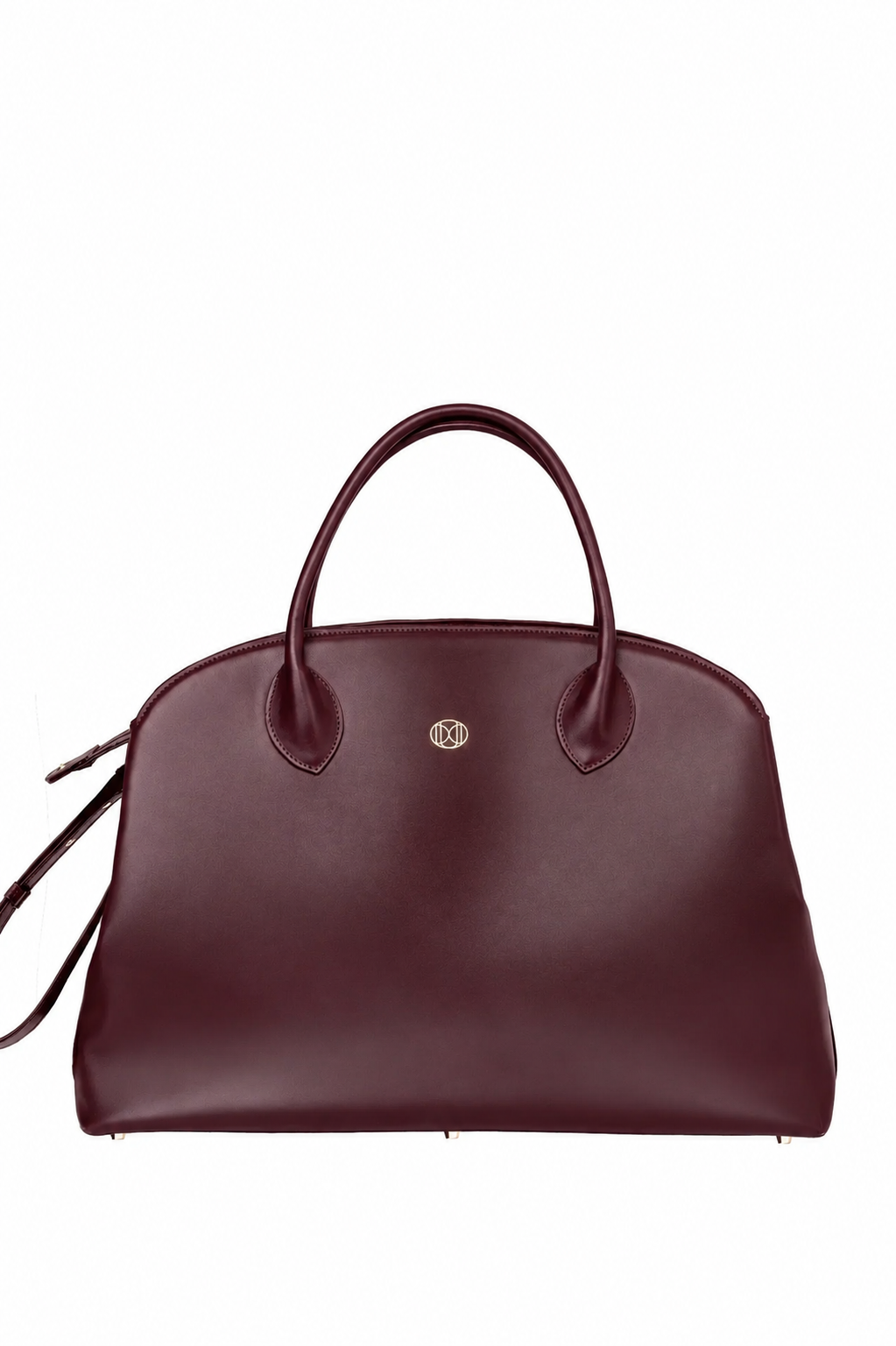 MAGNA Bag