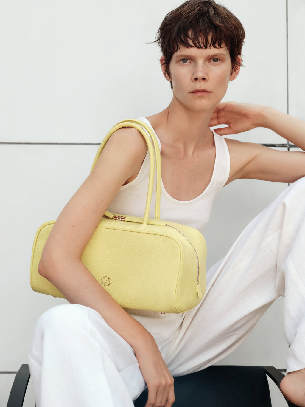 Bag Cult