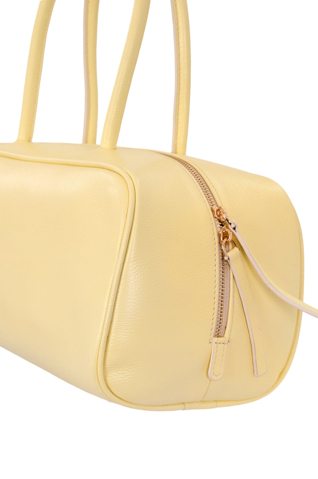 Bag Cult