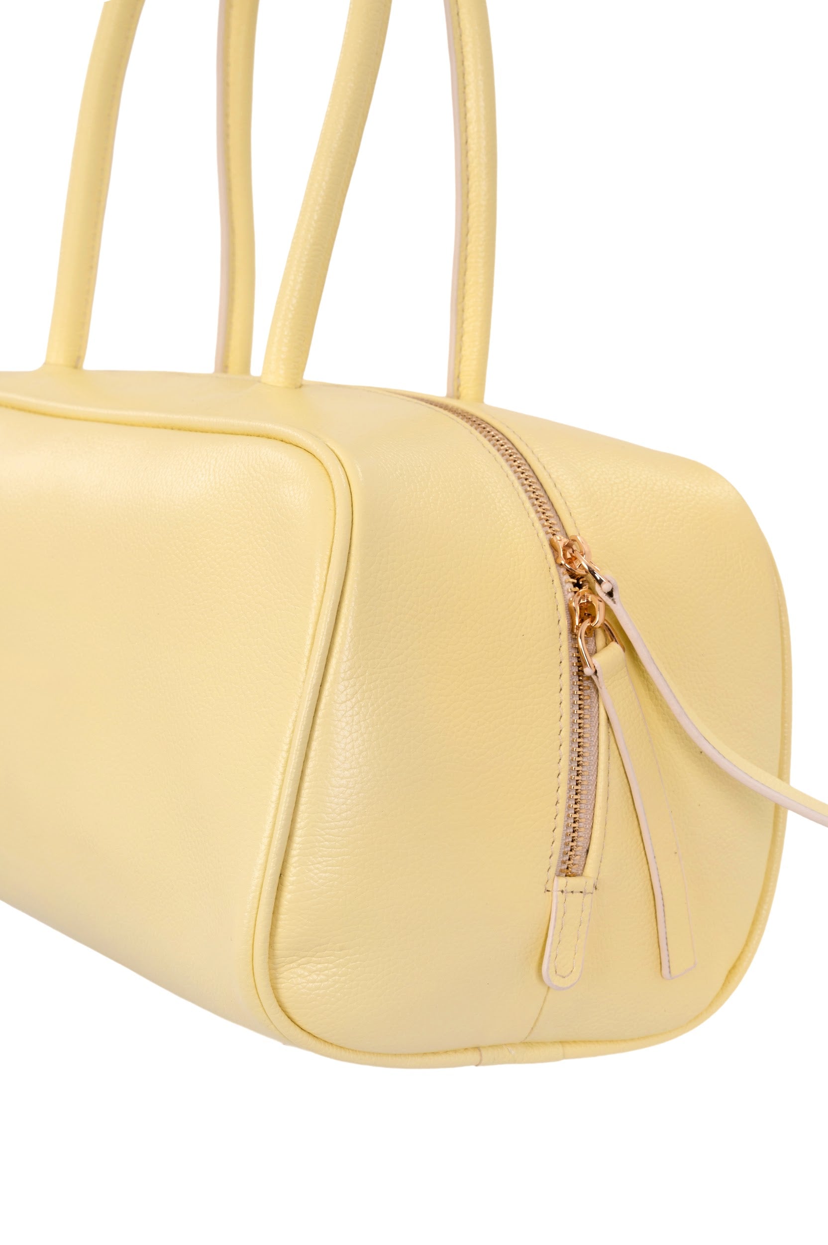 Bag Cult