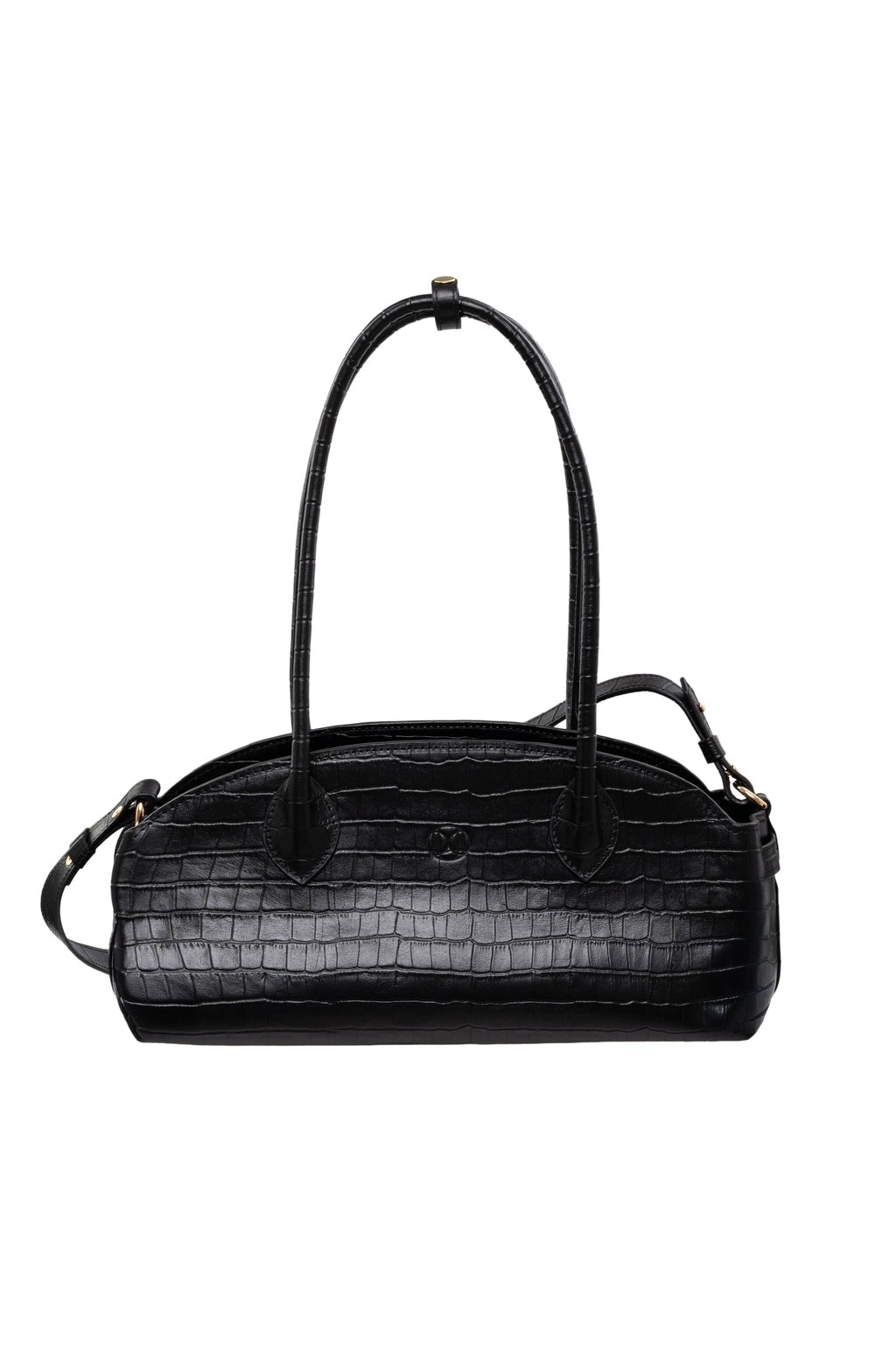 MAGNA Small Bag