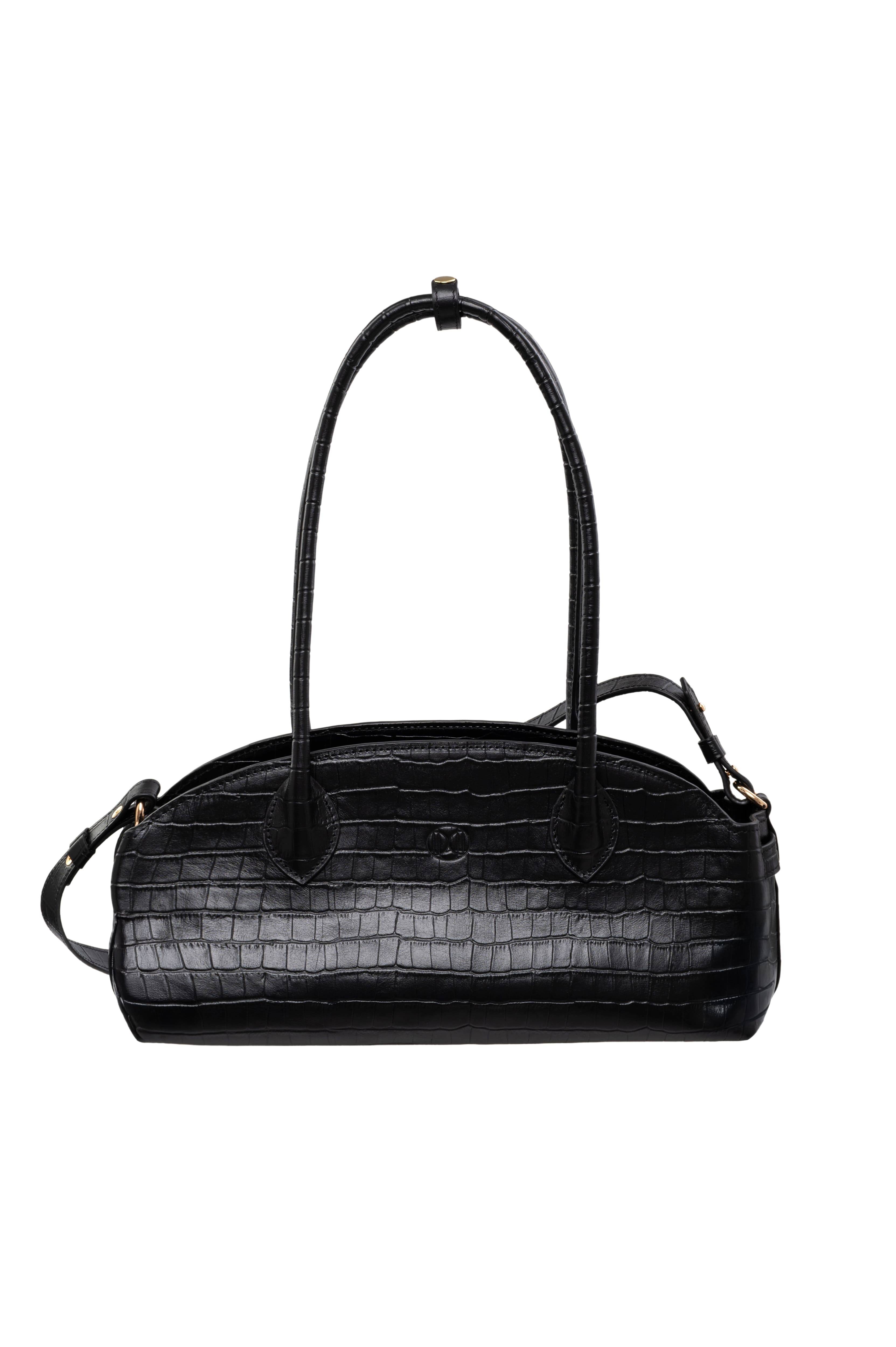 MAGNA Small Bag
