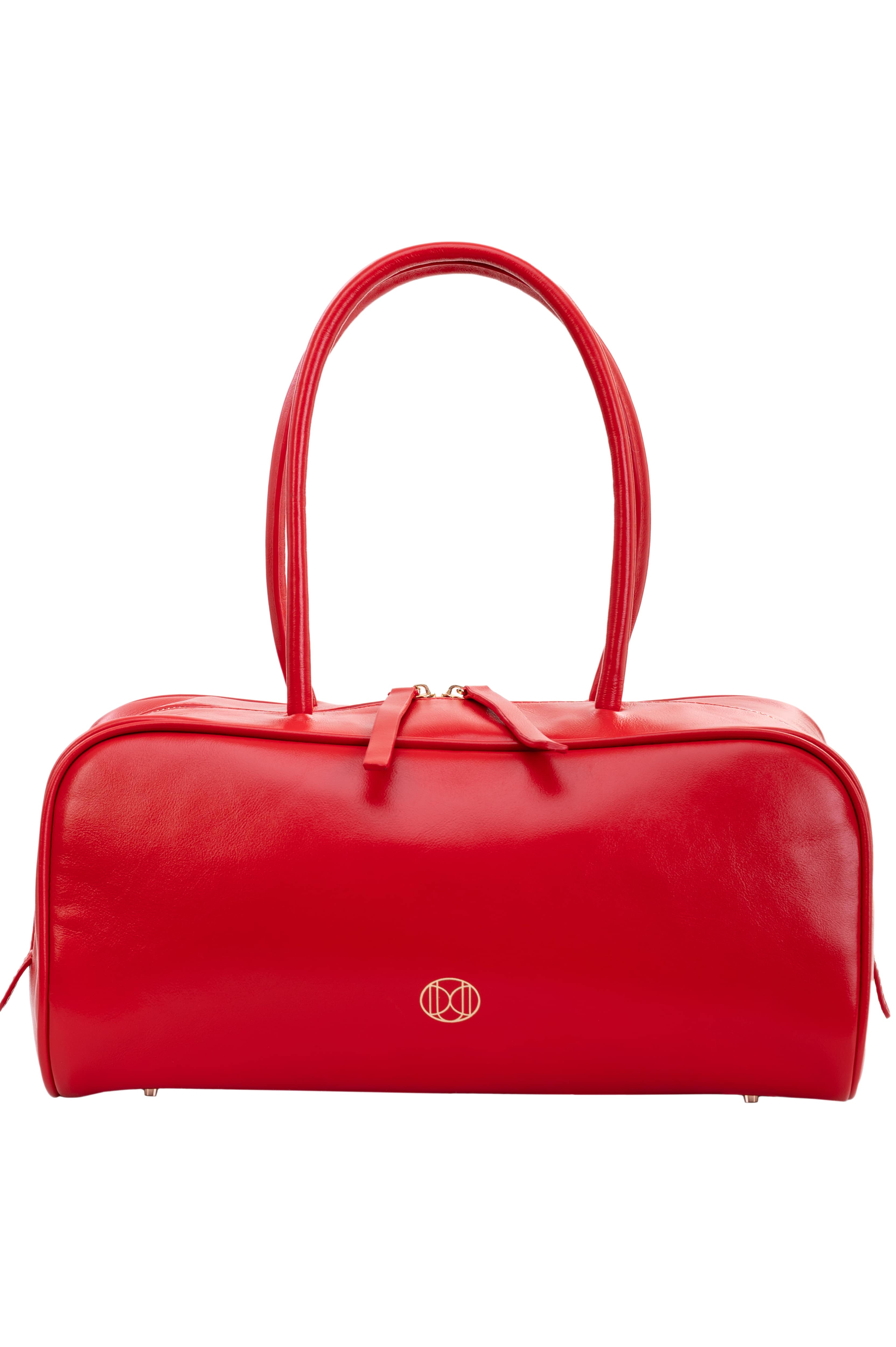Cult Bag