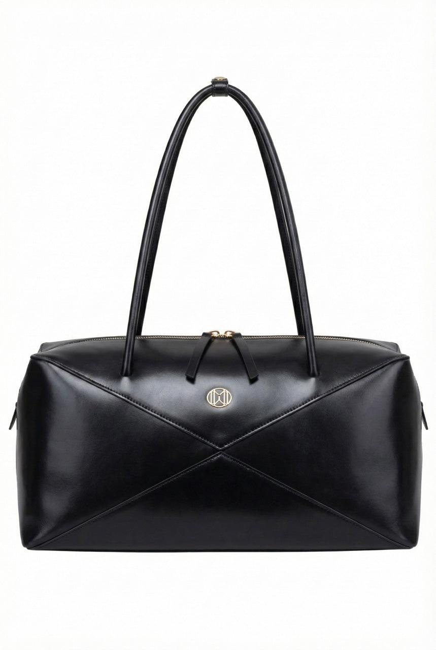 SCULP Bag