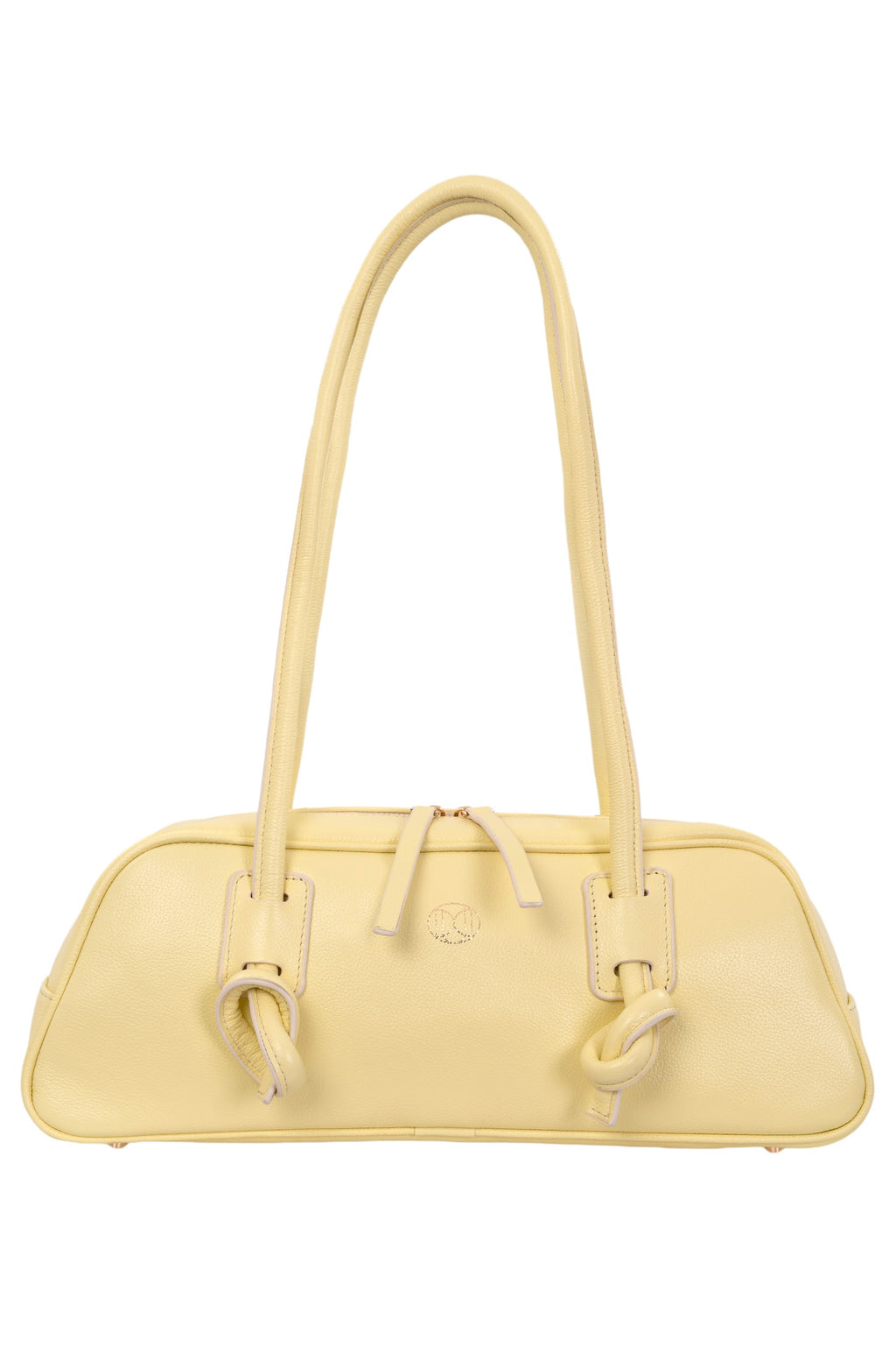 Petite Bag