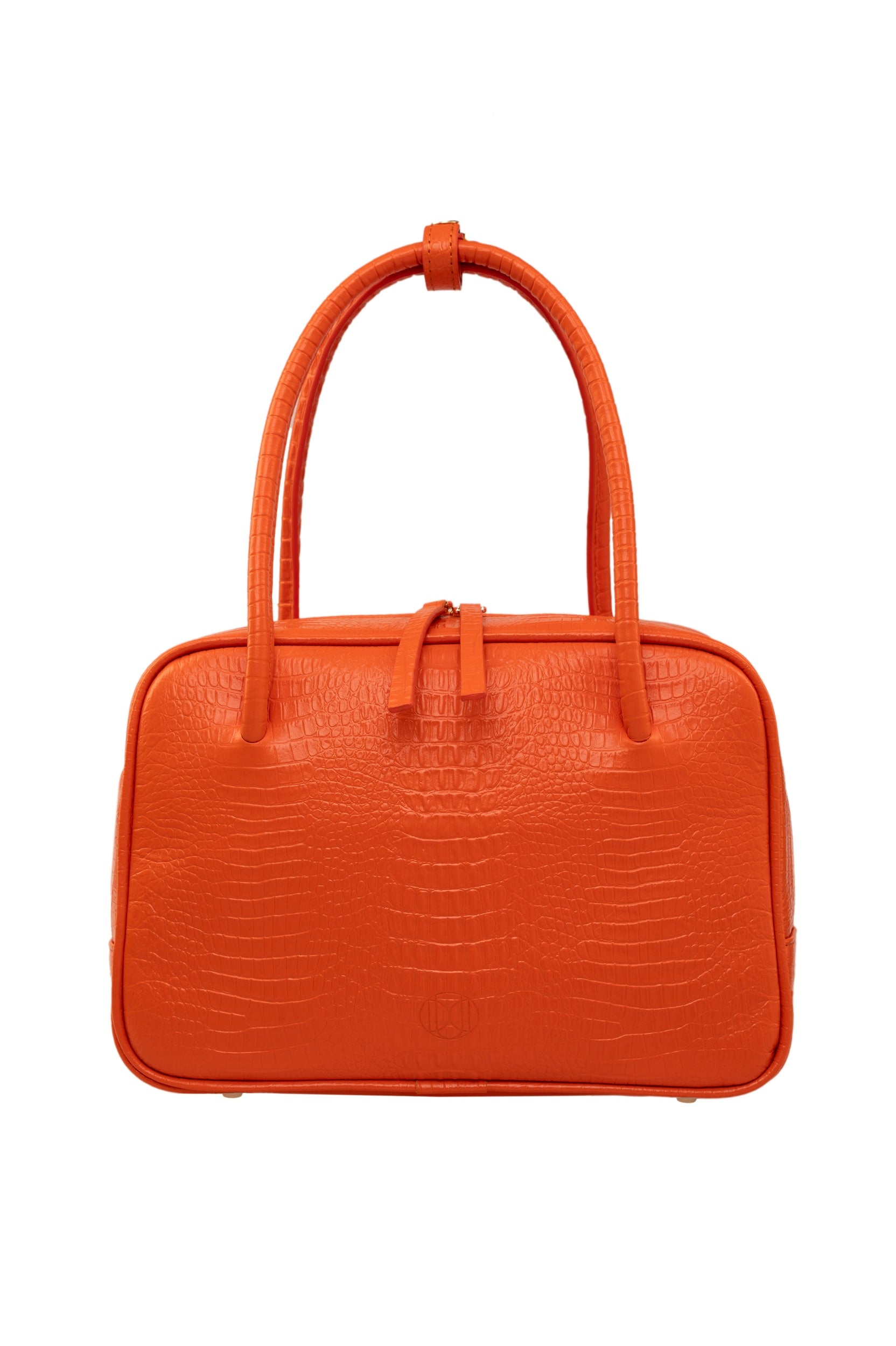 Poise Small Bag