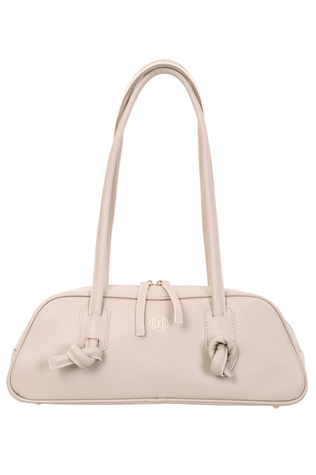 Petite Bag