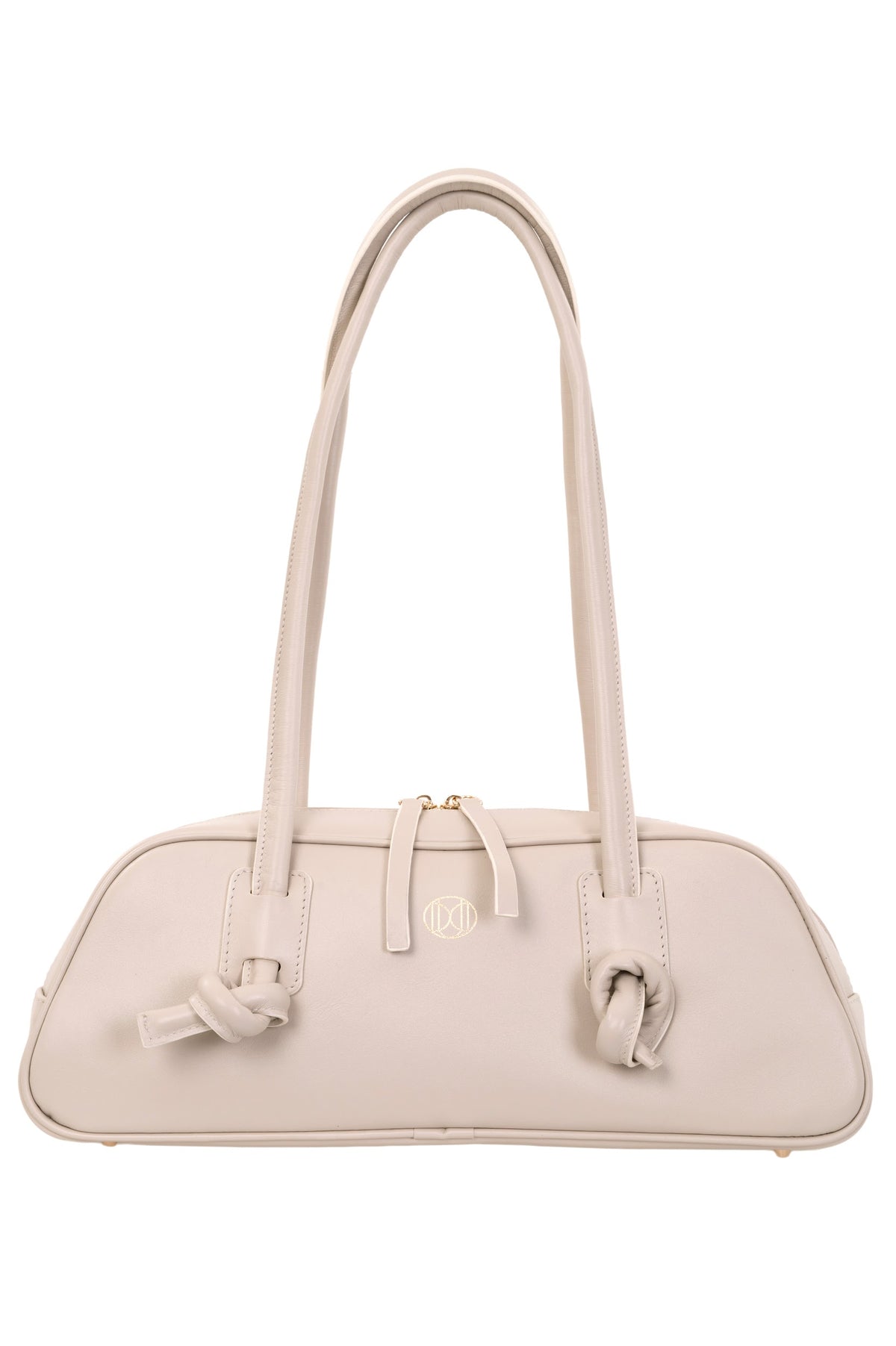 Petite Bag