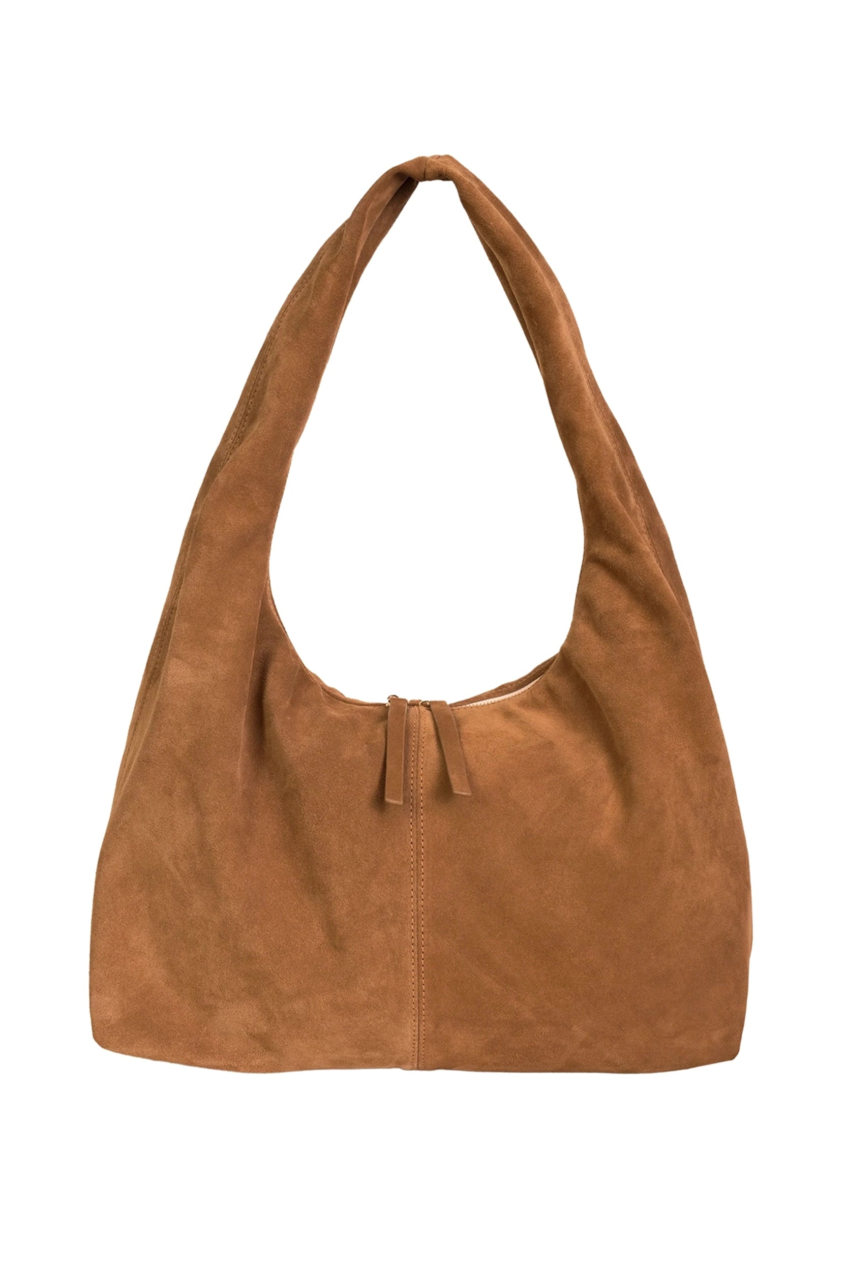 Umber Bag