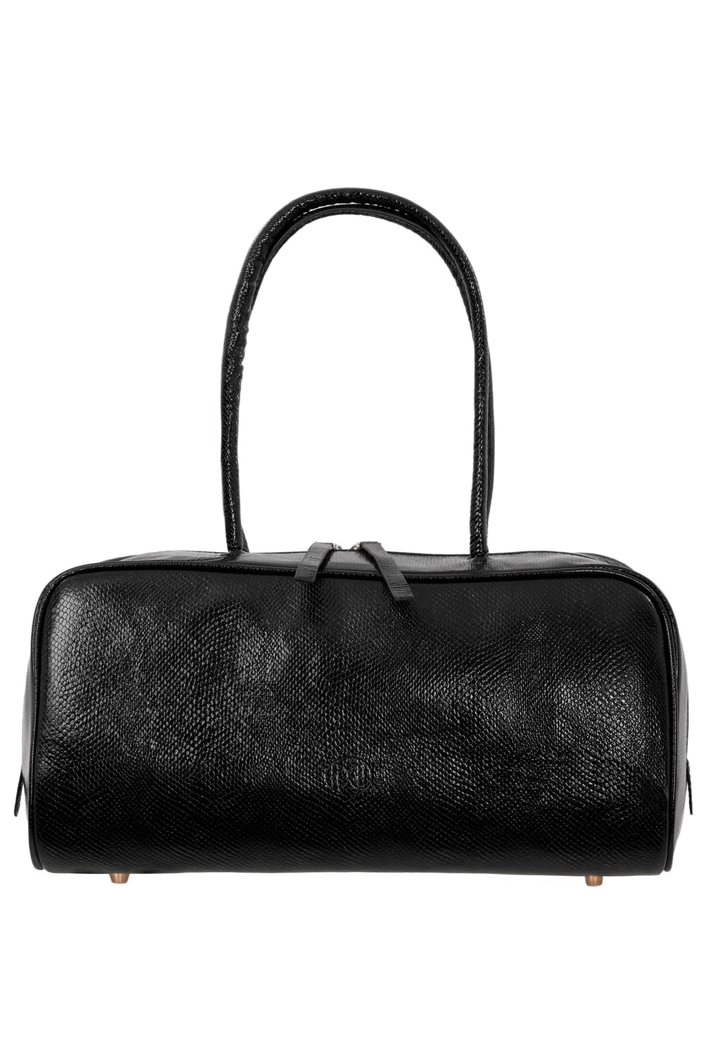 Bag Cult