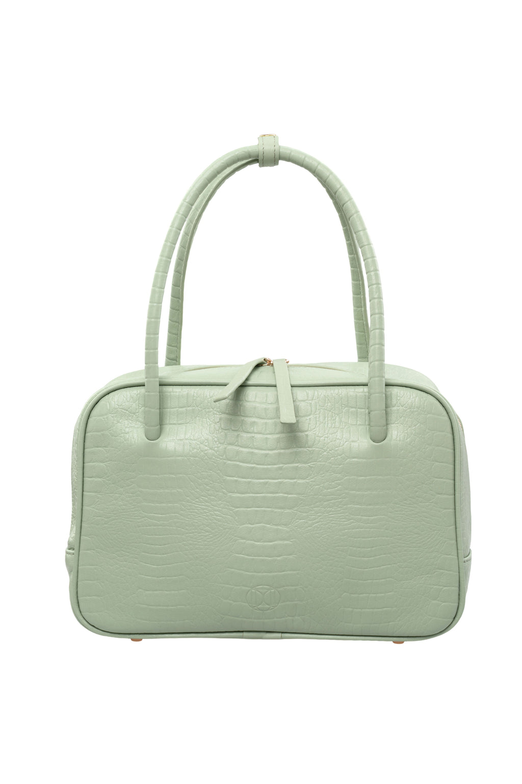 Poise Small Bag
