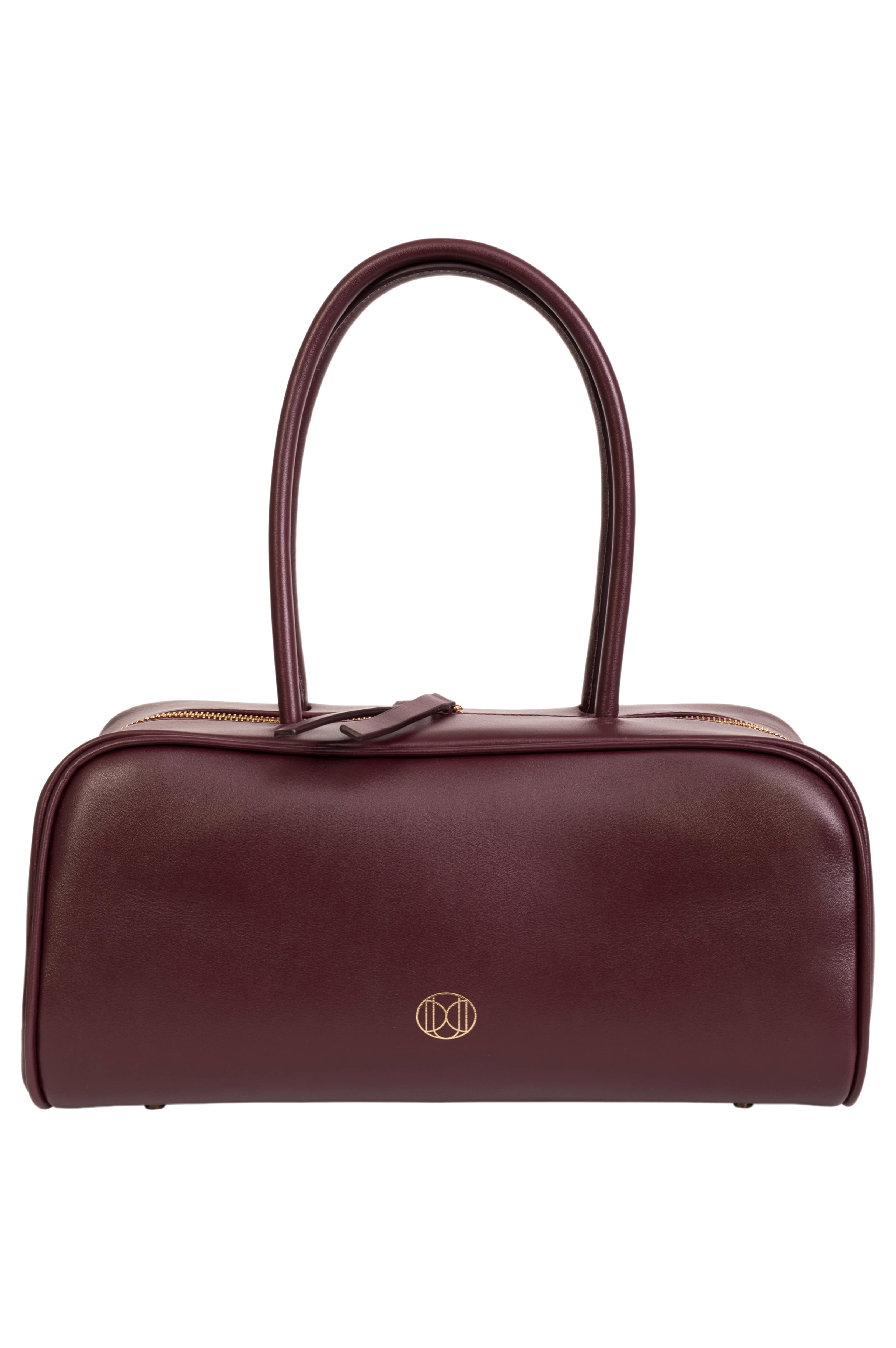 Cult Bag