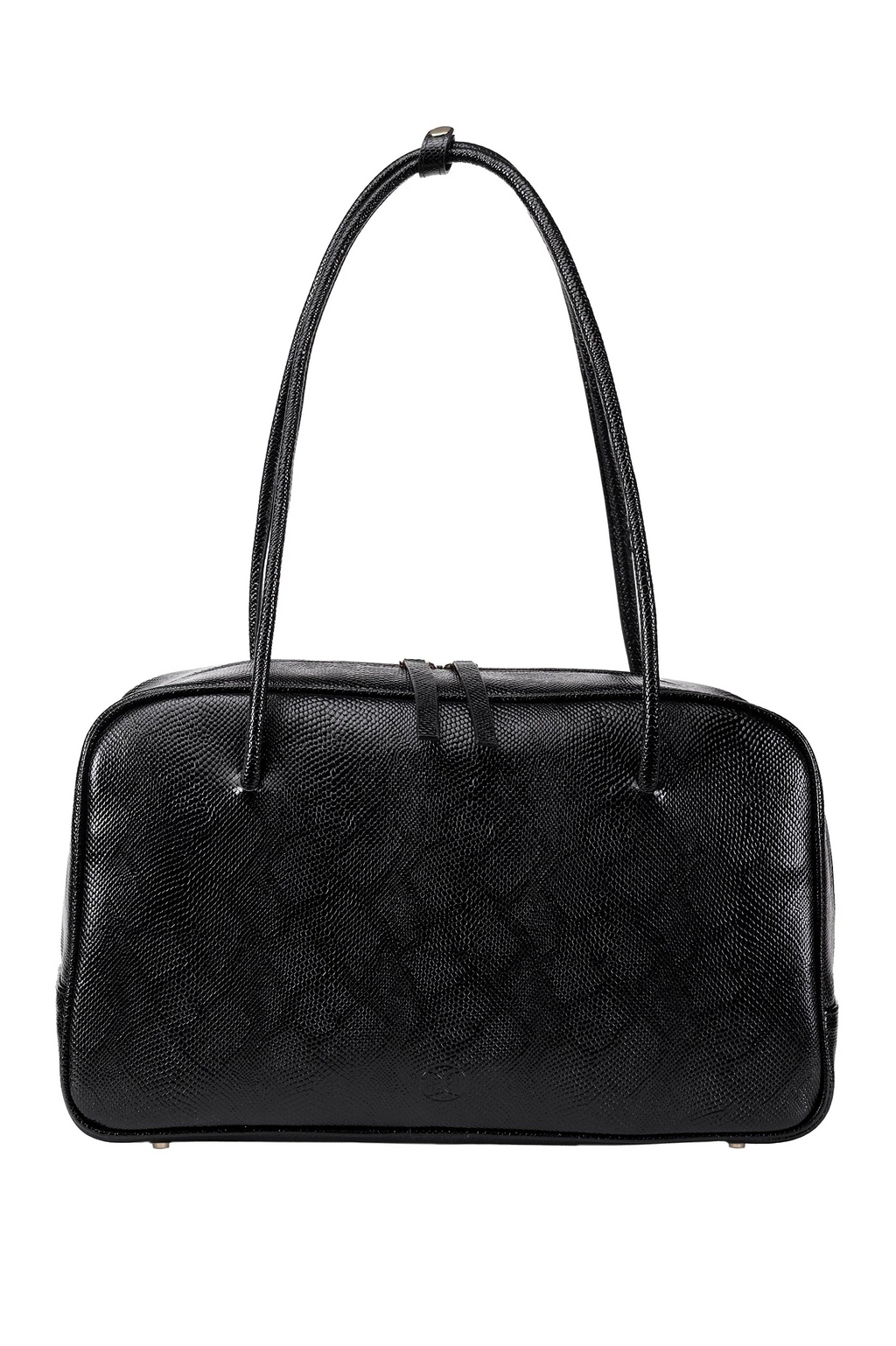Poise Bag