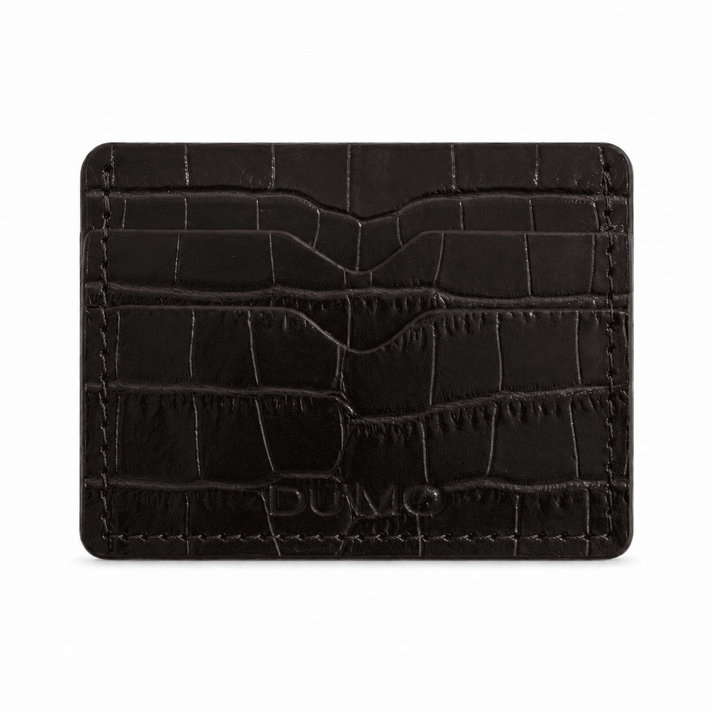 Card holder DU0017a