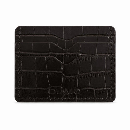 Card holder DU0017a