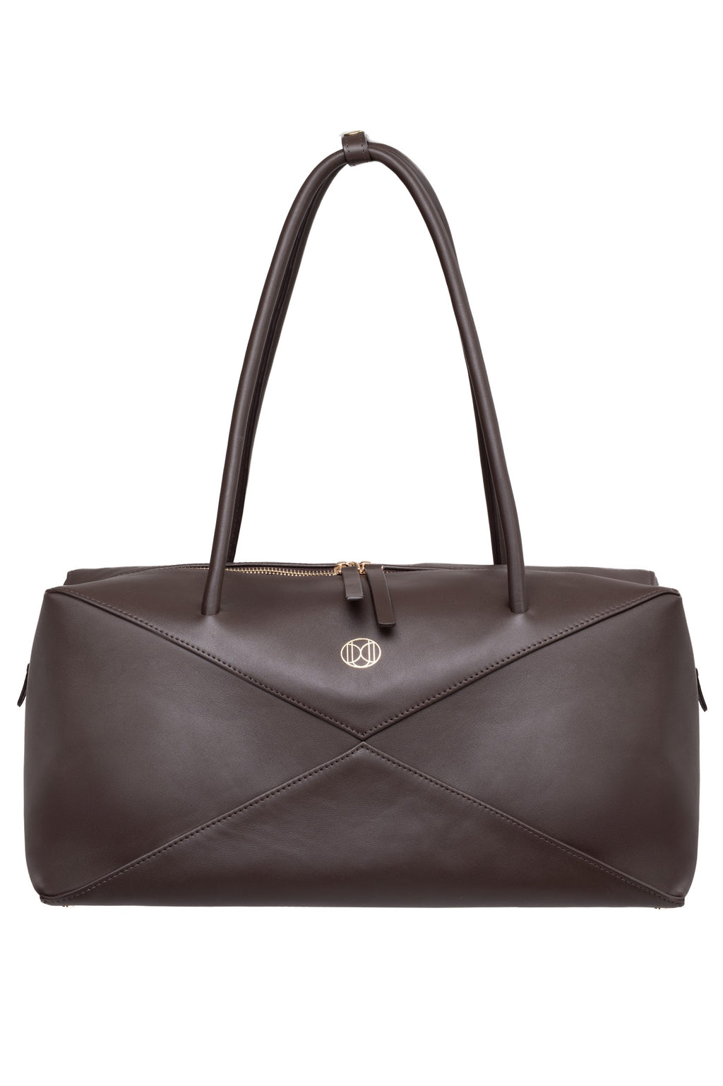 SCULP Bag
