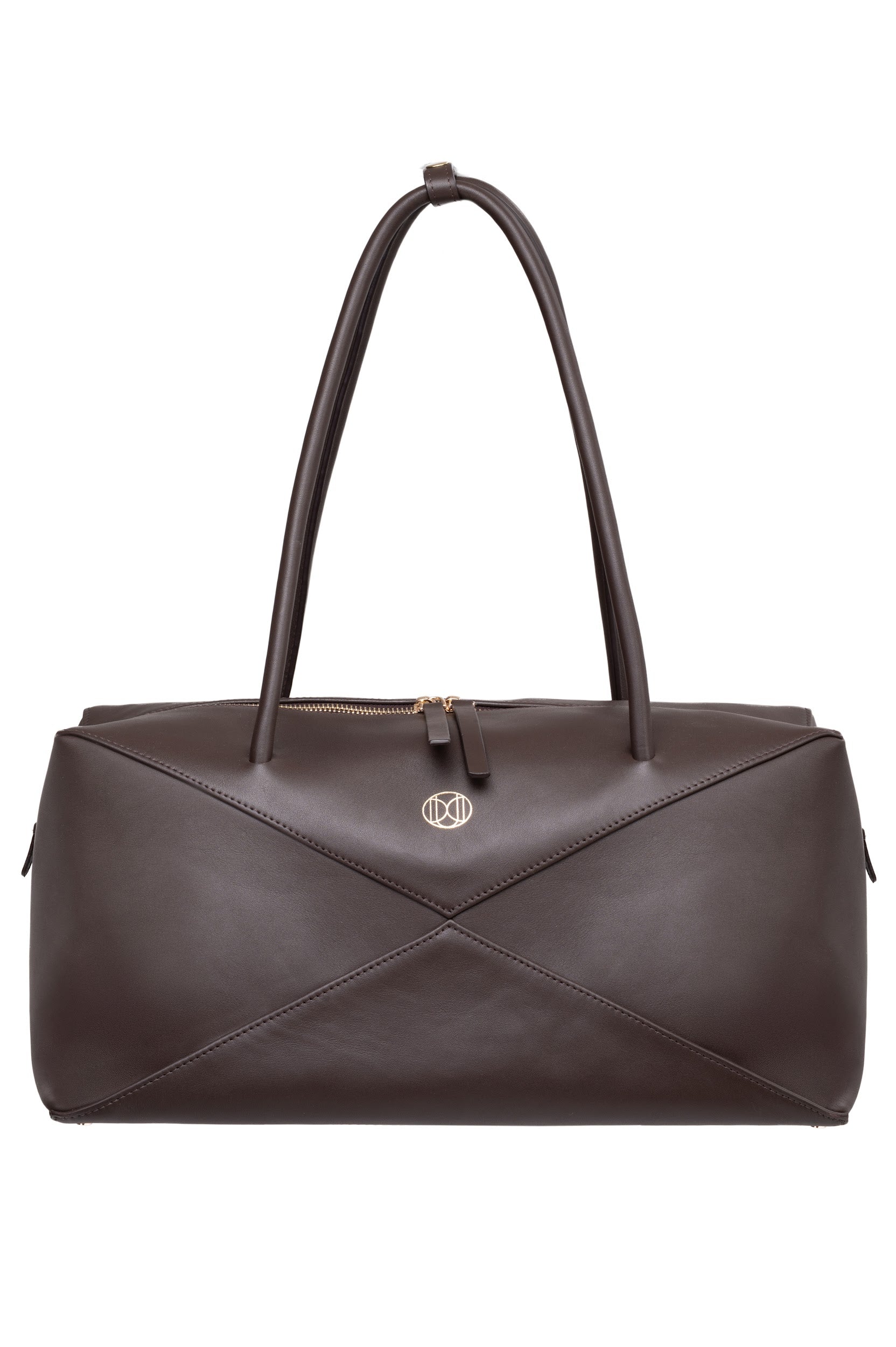 SCULP Bag