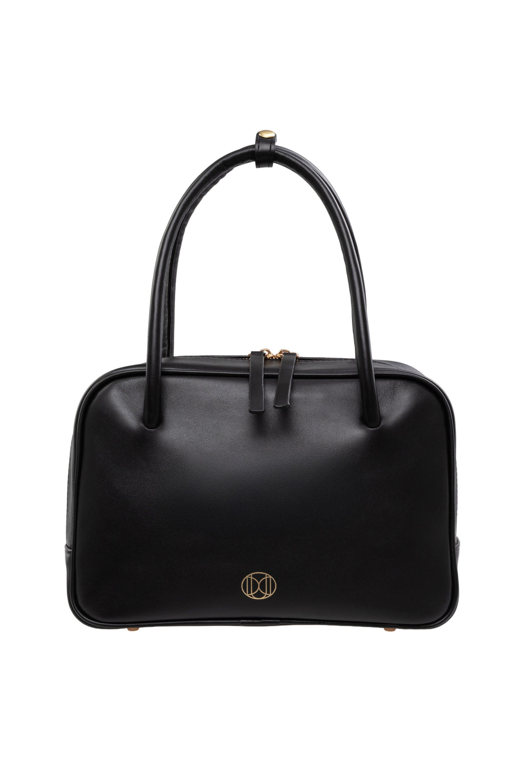 Poise Small Bag
