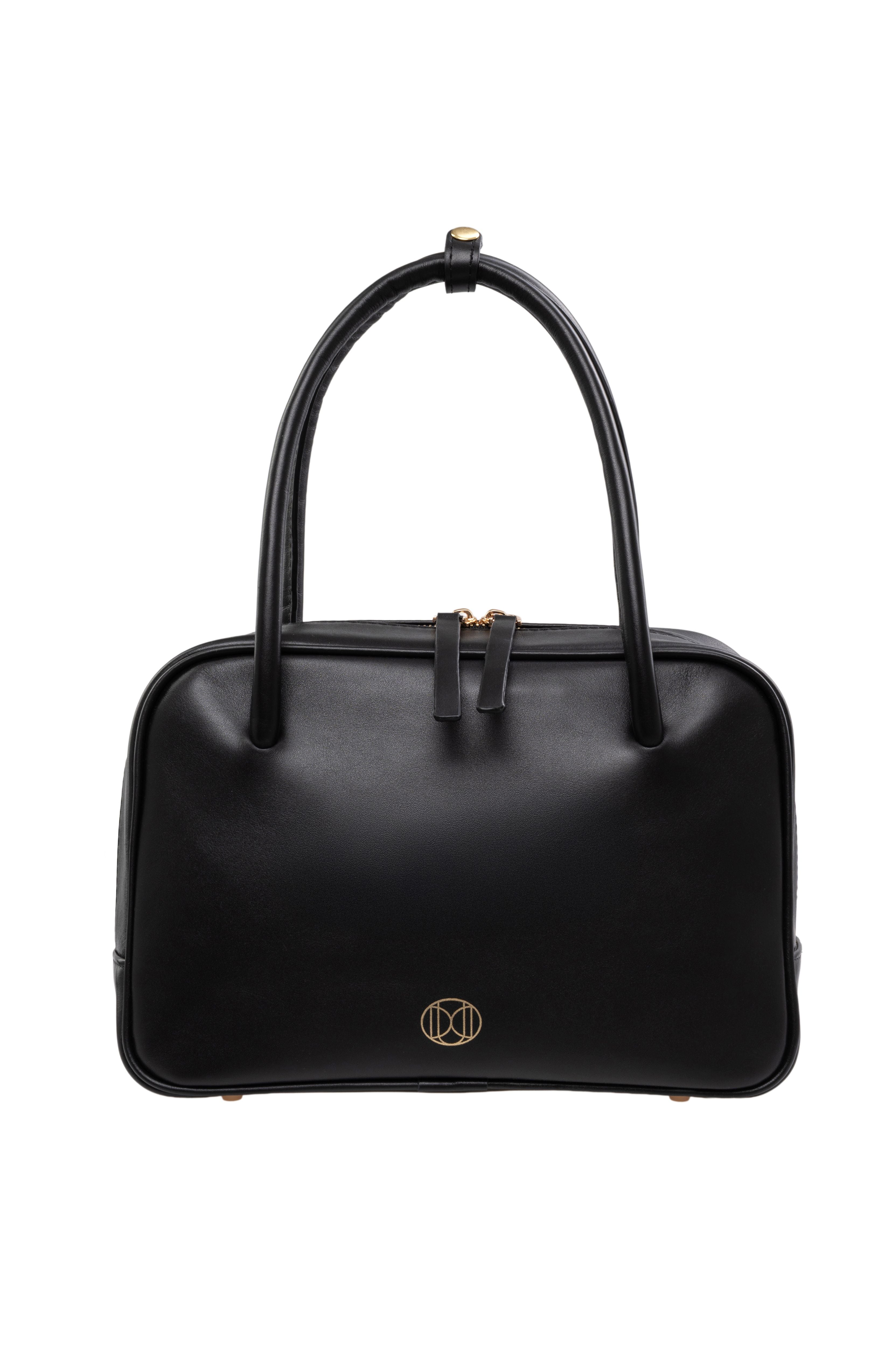 Poise Small Bag