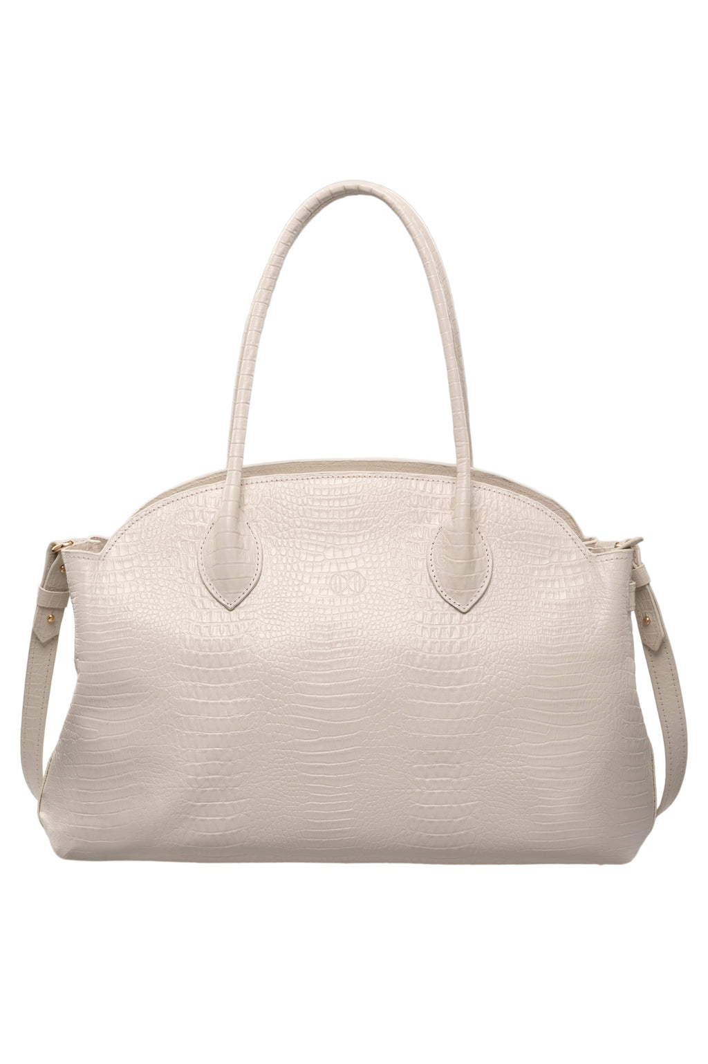 MAGNA Medium Bag
