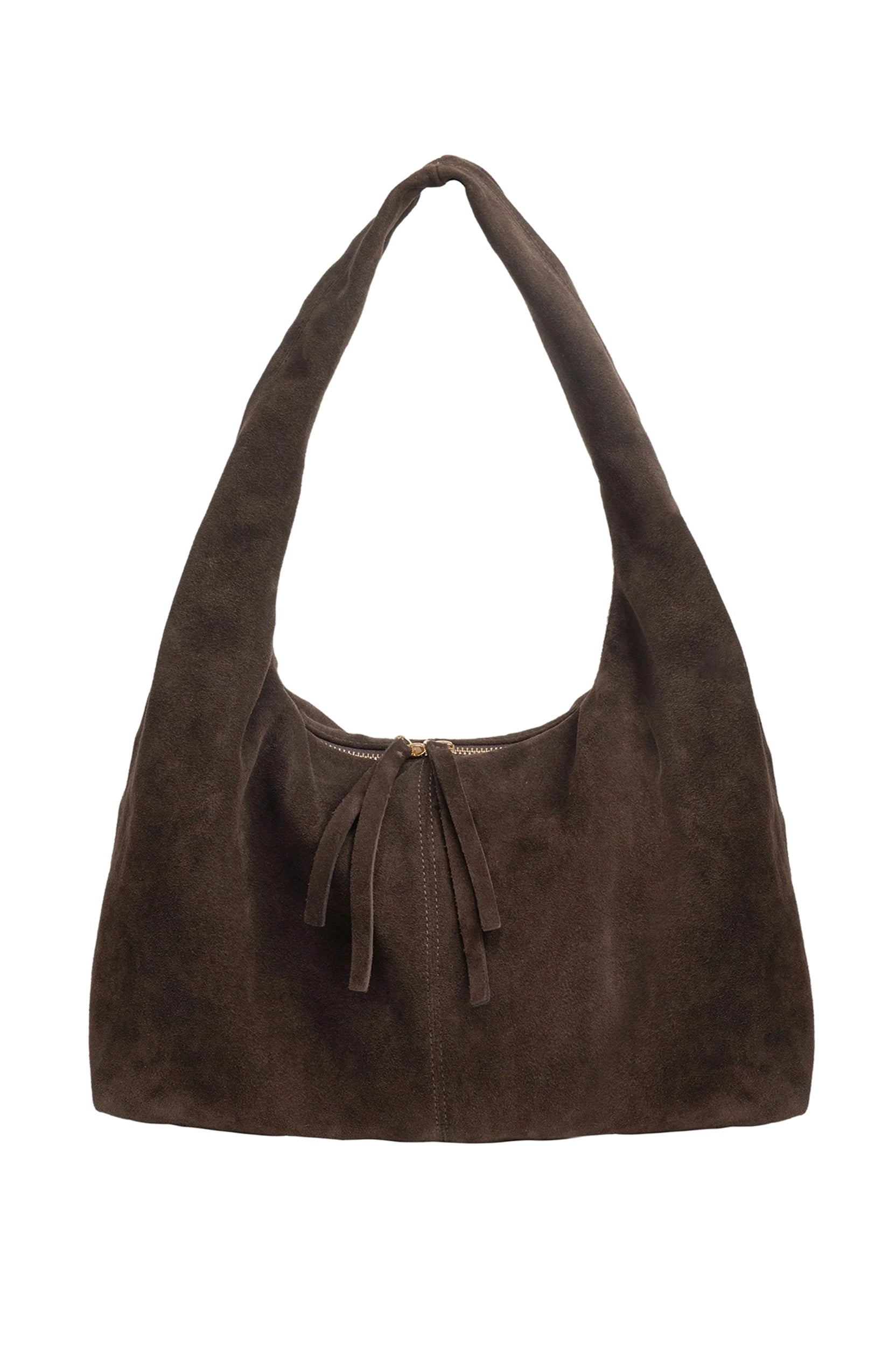 Umber Bag
