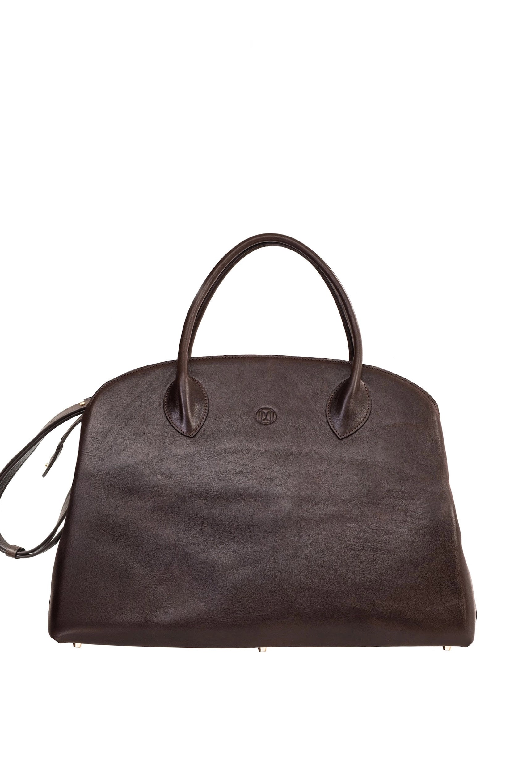 MAGNA Bag