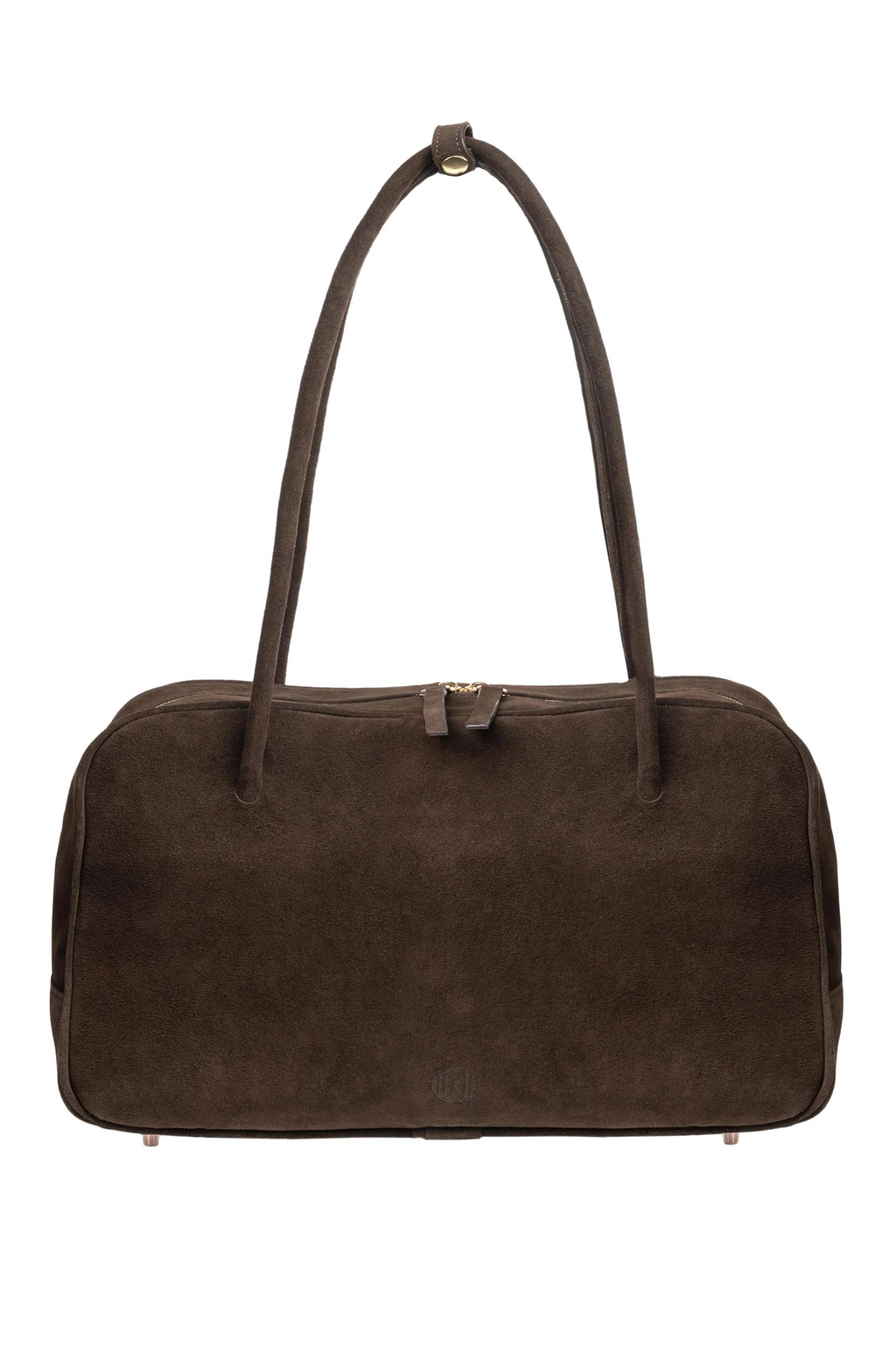 Poise Bag