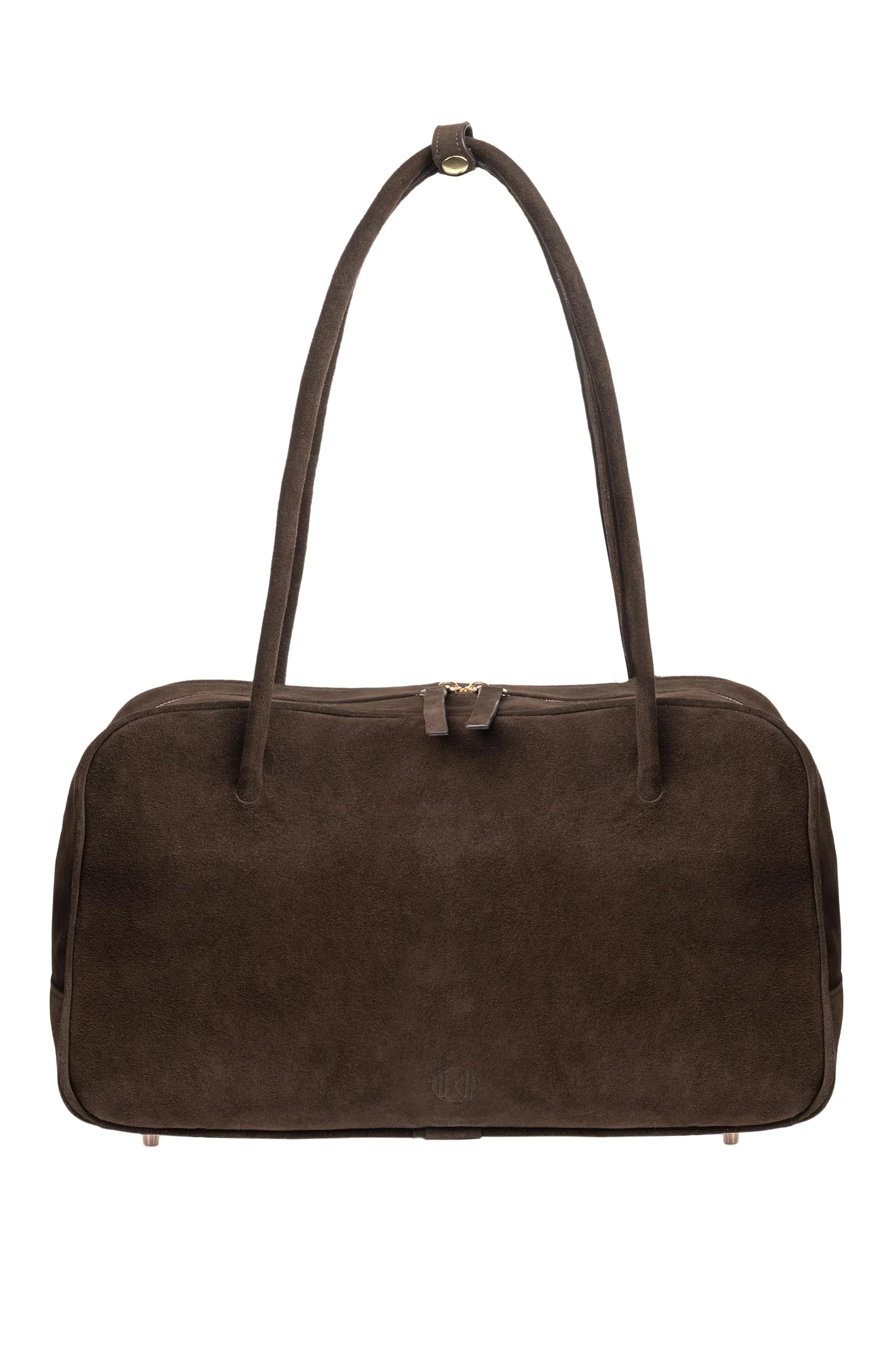 Poise Bag