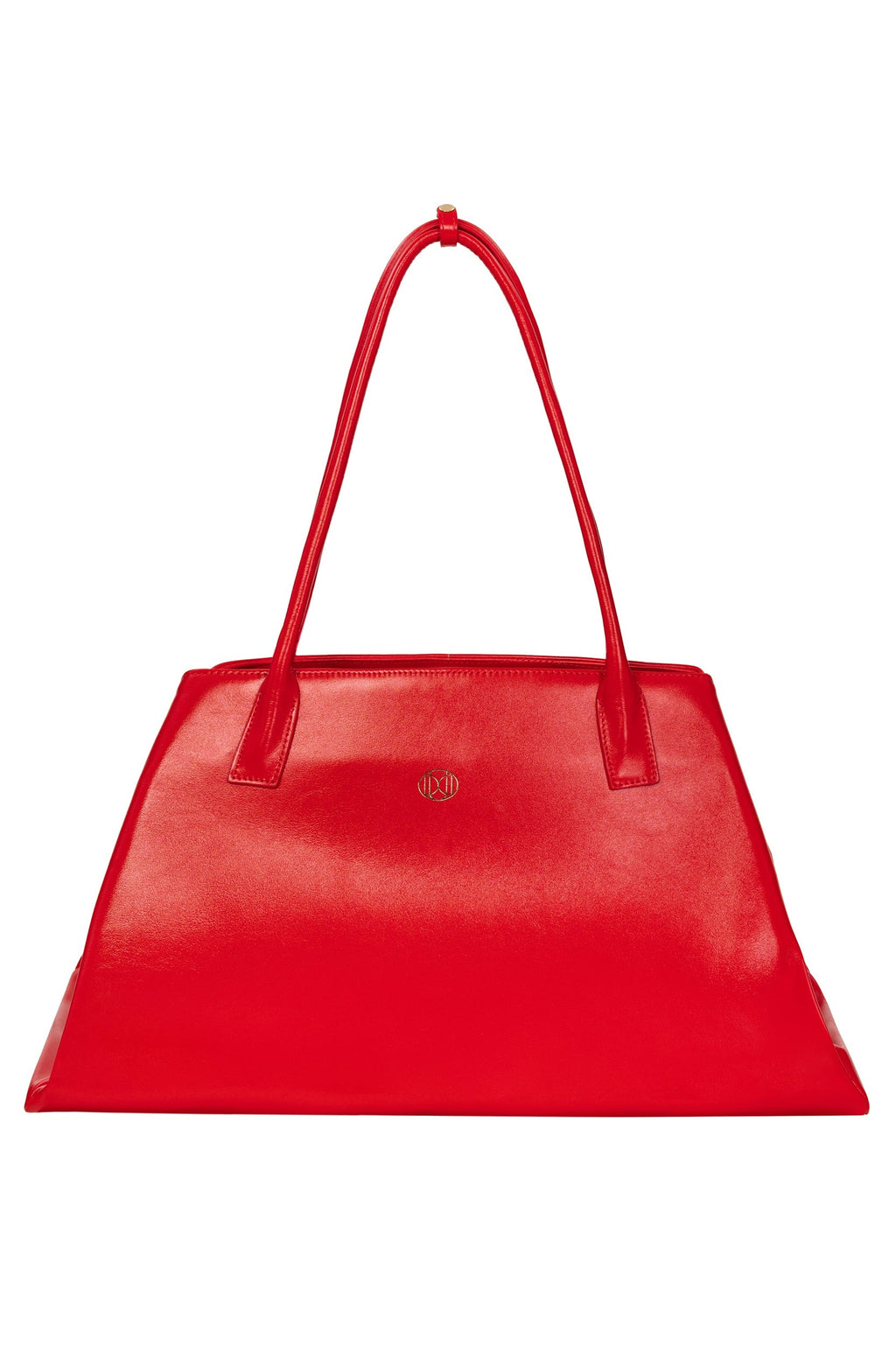 ESSENCE Bag  red