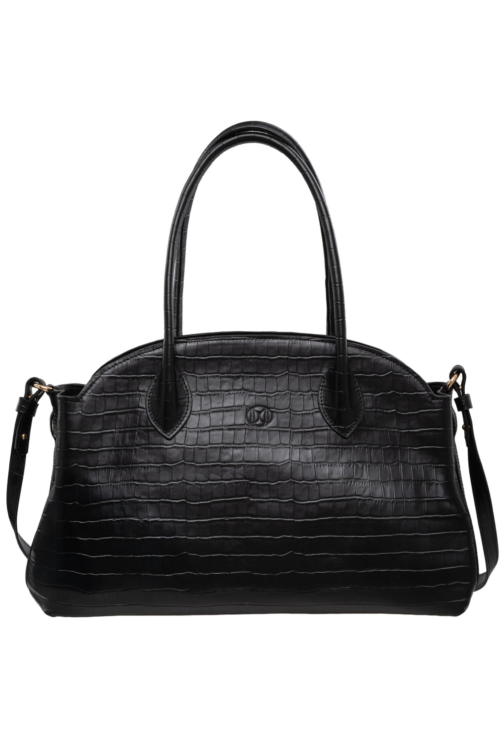 MAGNA Medium Bag