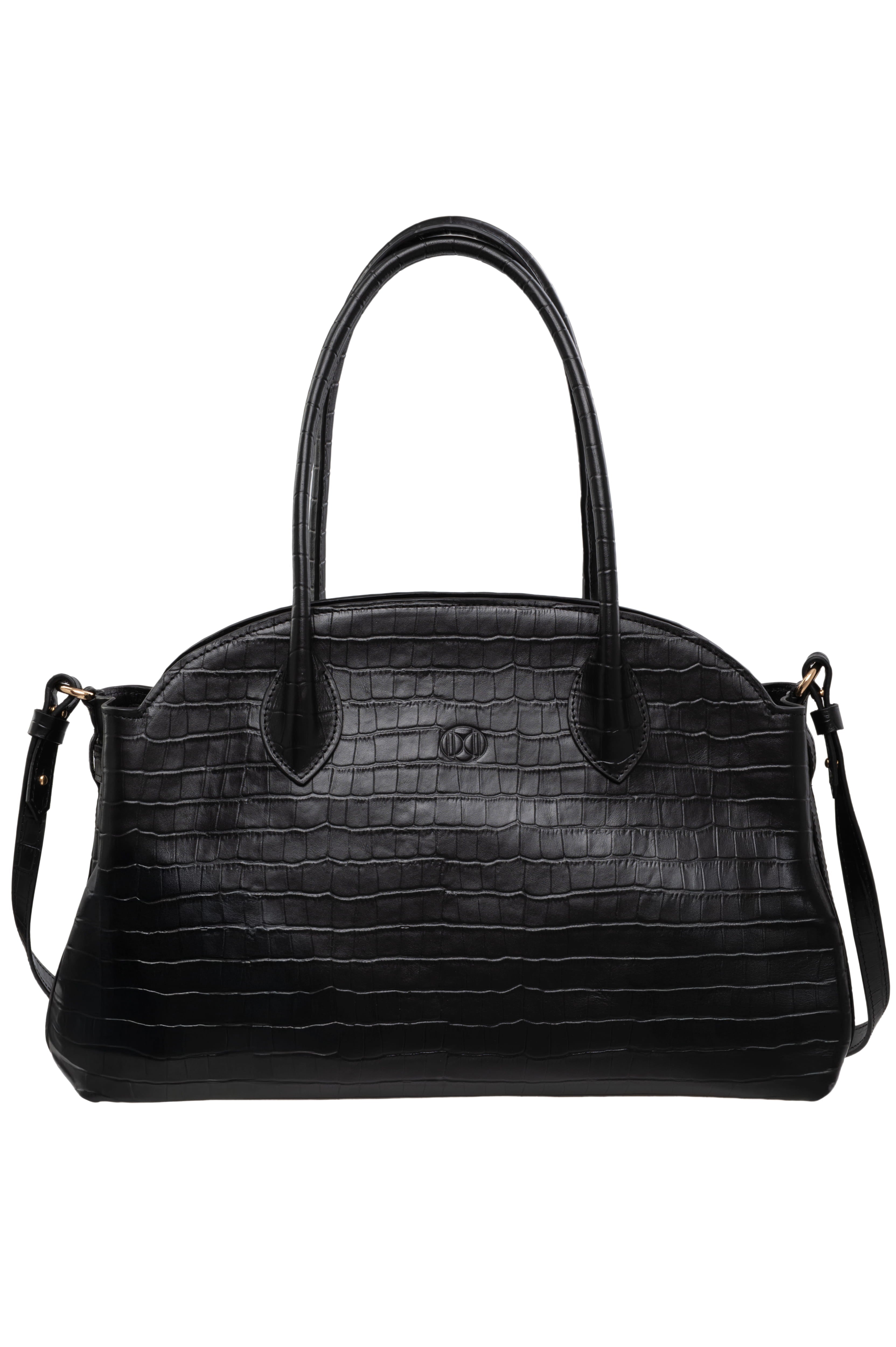 MAGNA Medium Bag