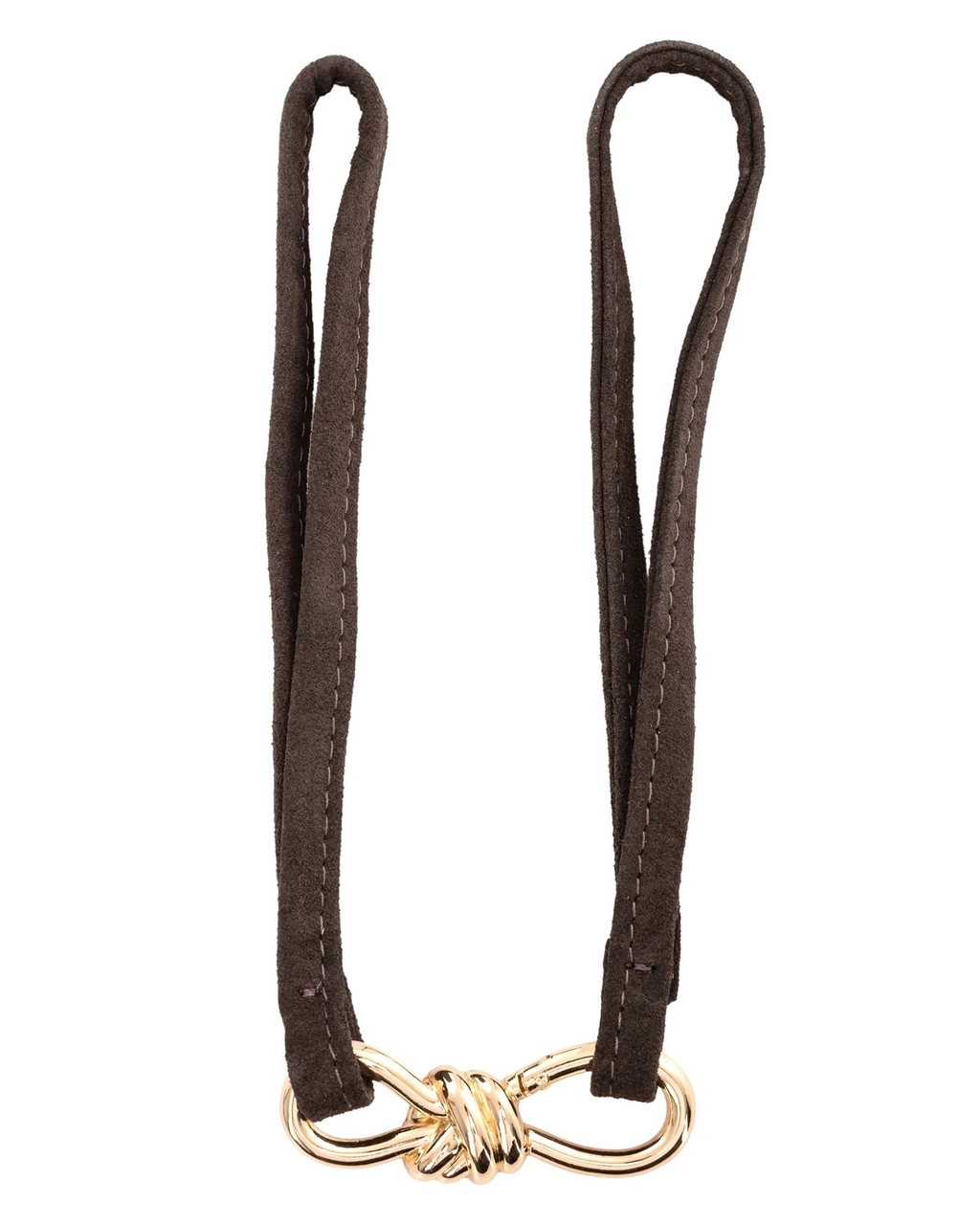 The Knot