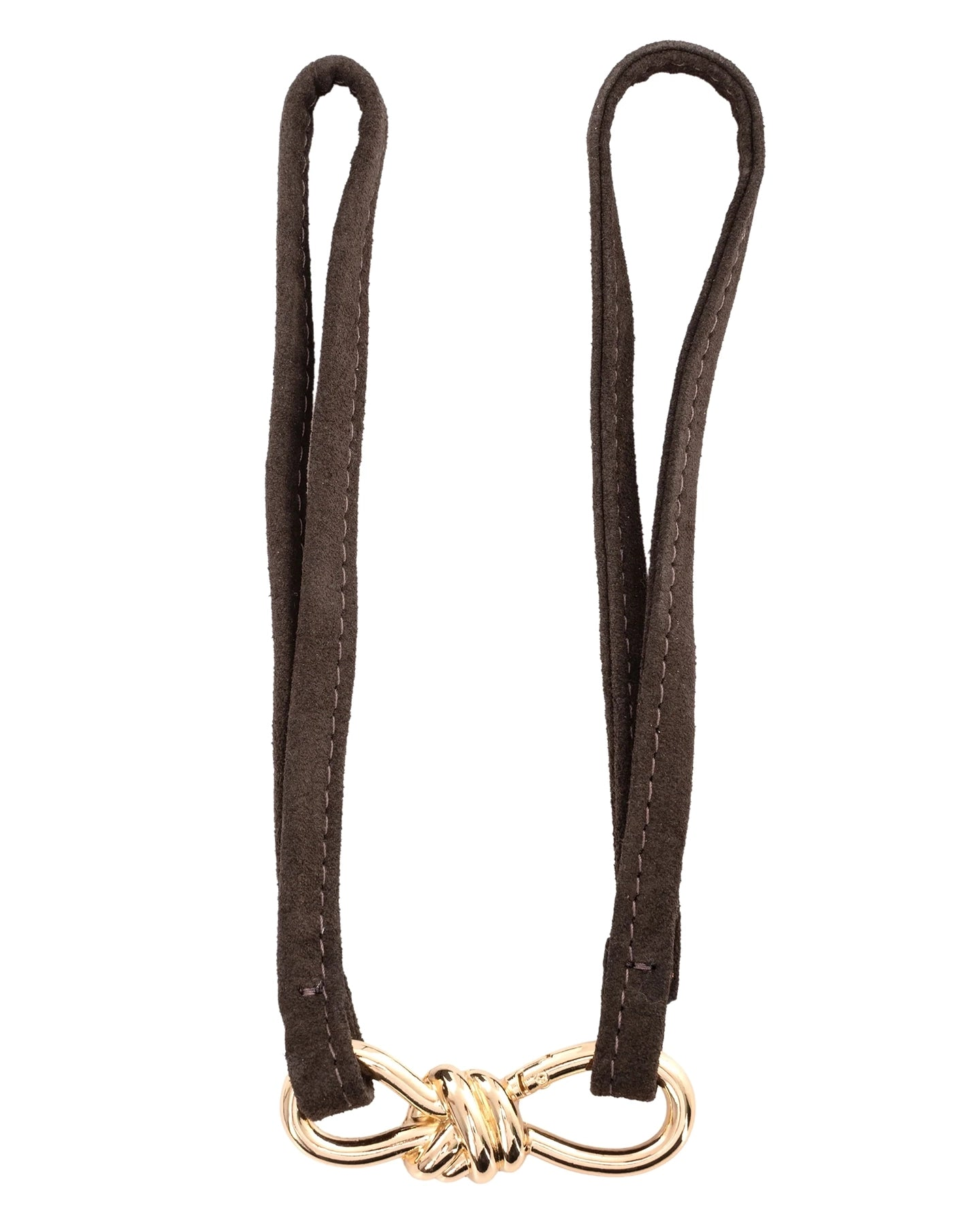 The Knot