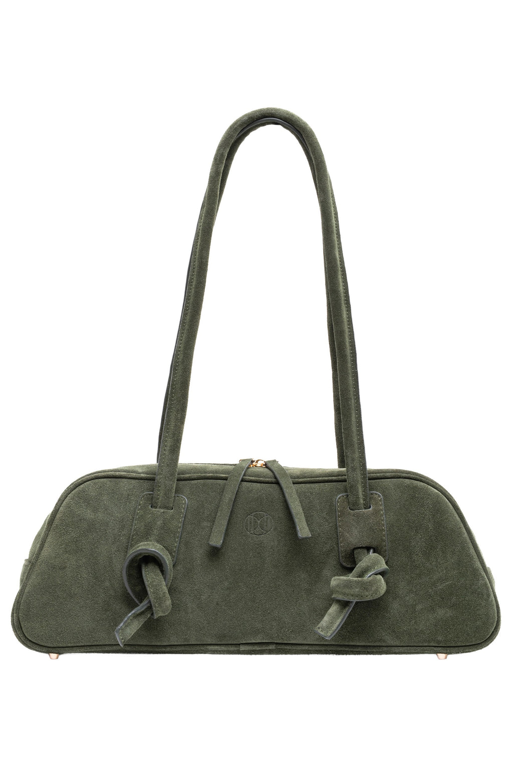 Petite Bag