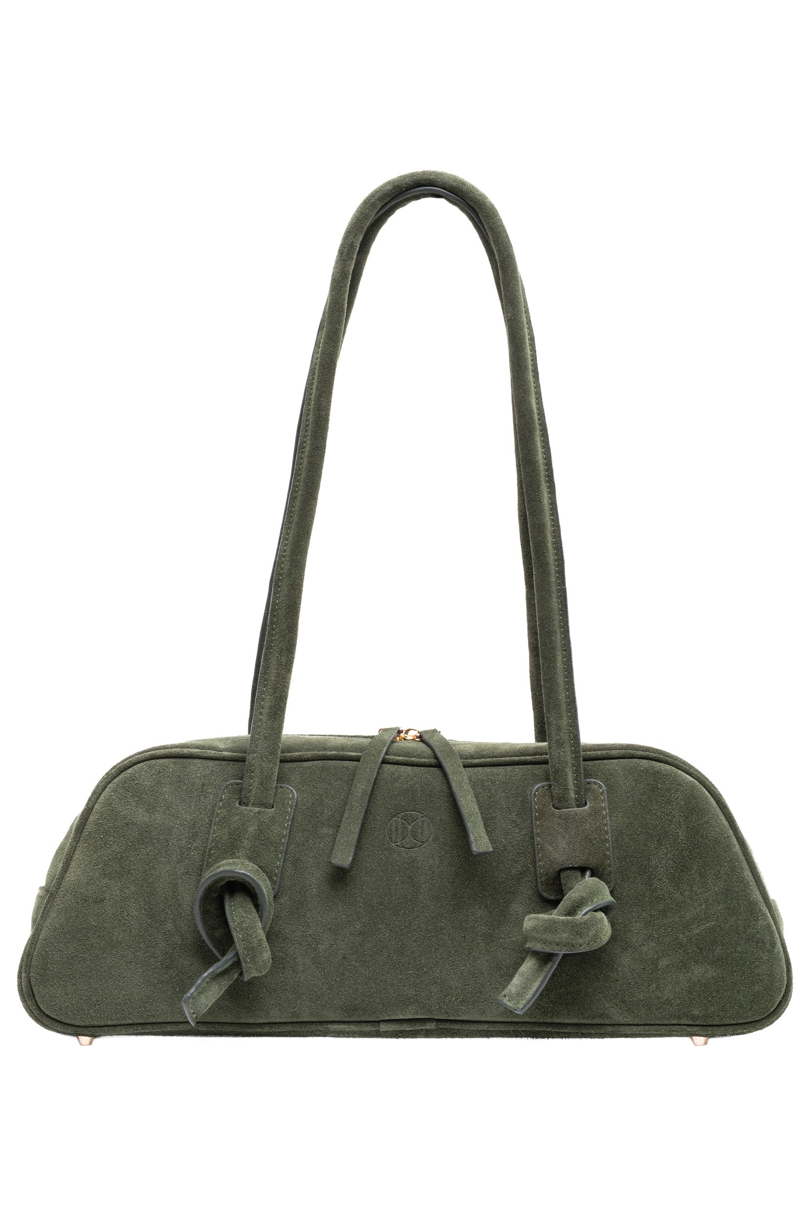Petite Bag