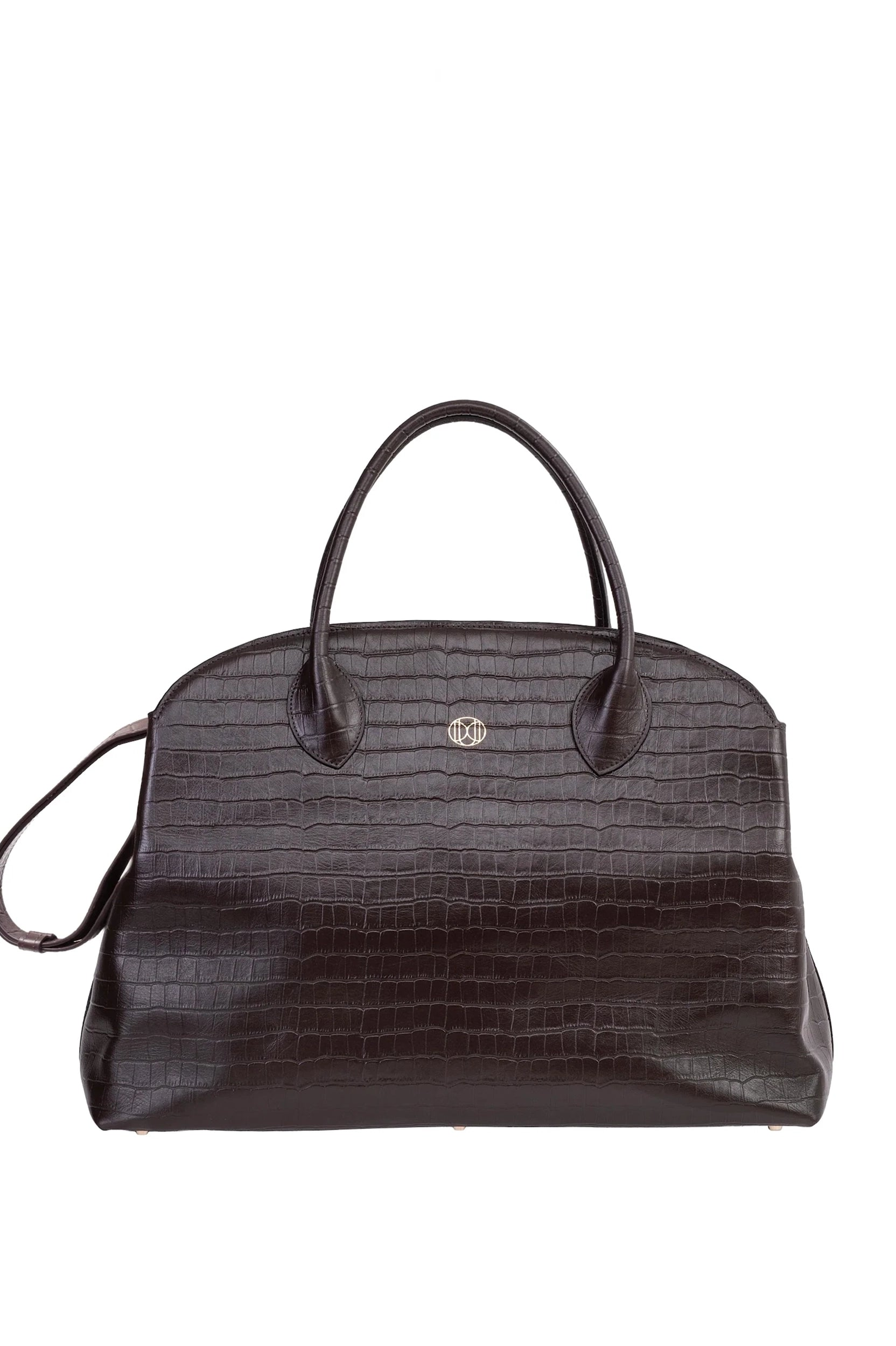 MAGNA Bag