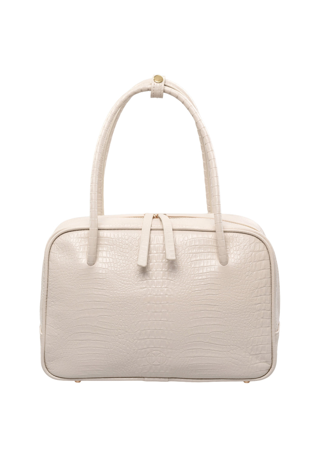 Poise Small Bag