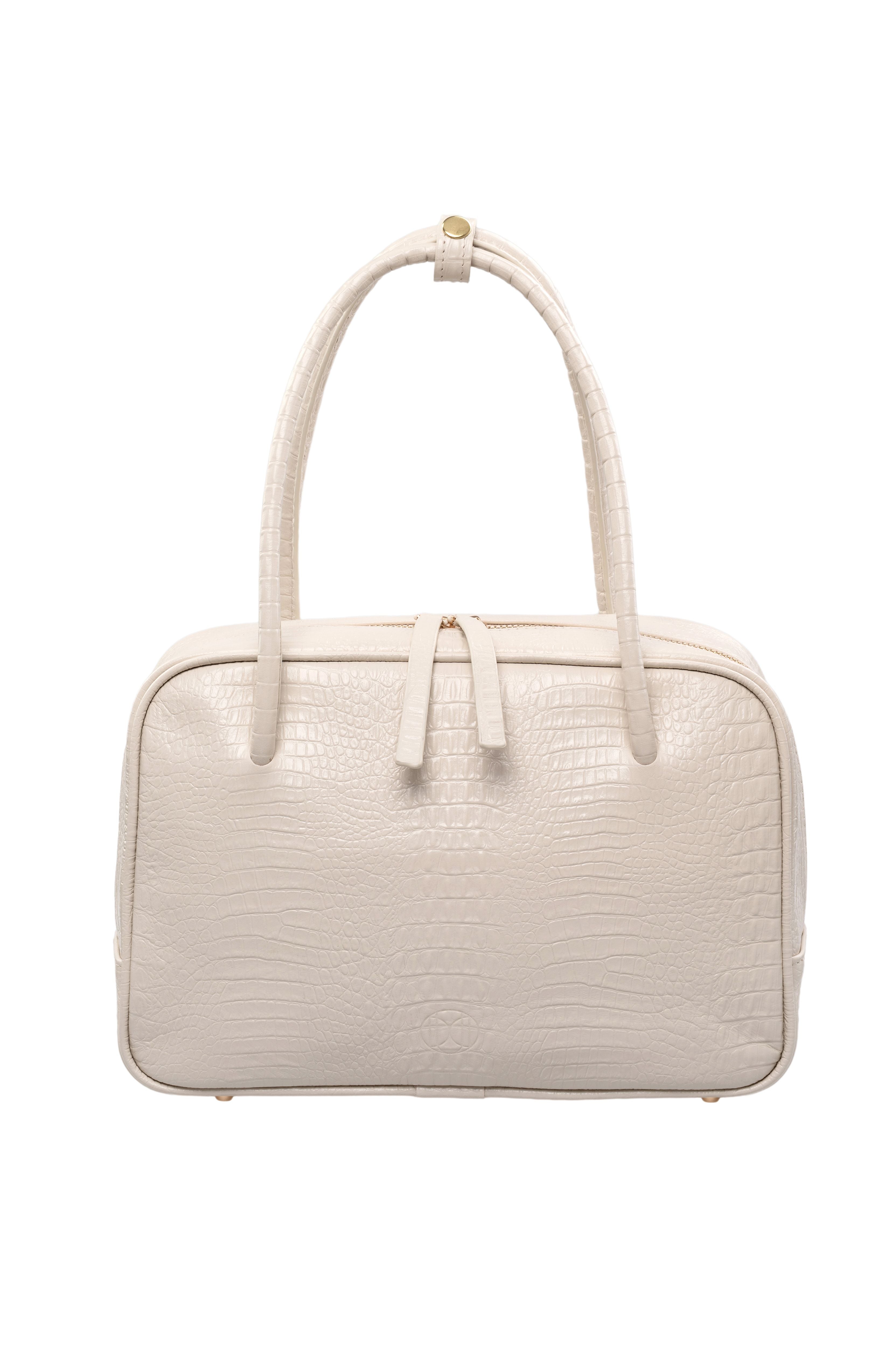 Poise Small Bag