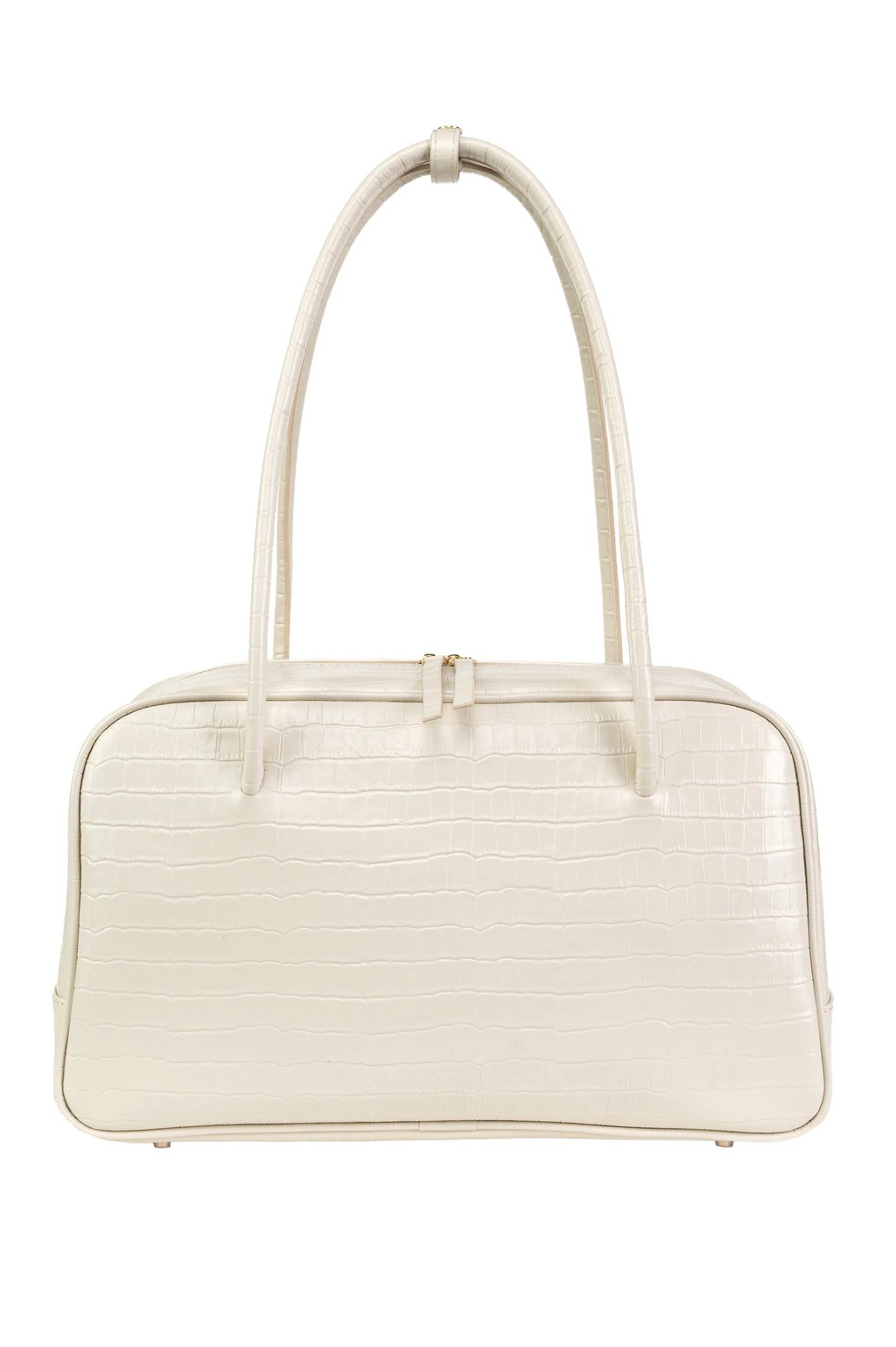 Poise Bag