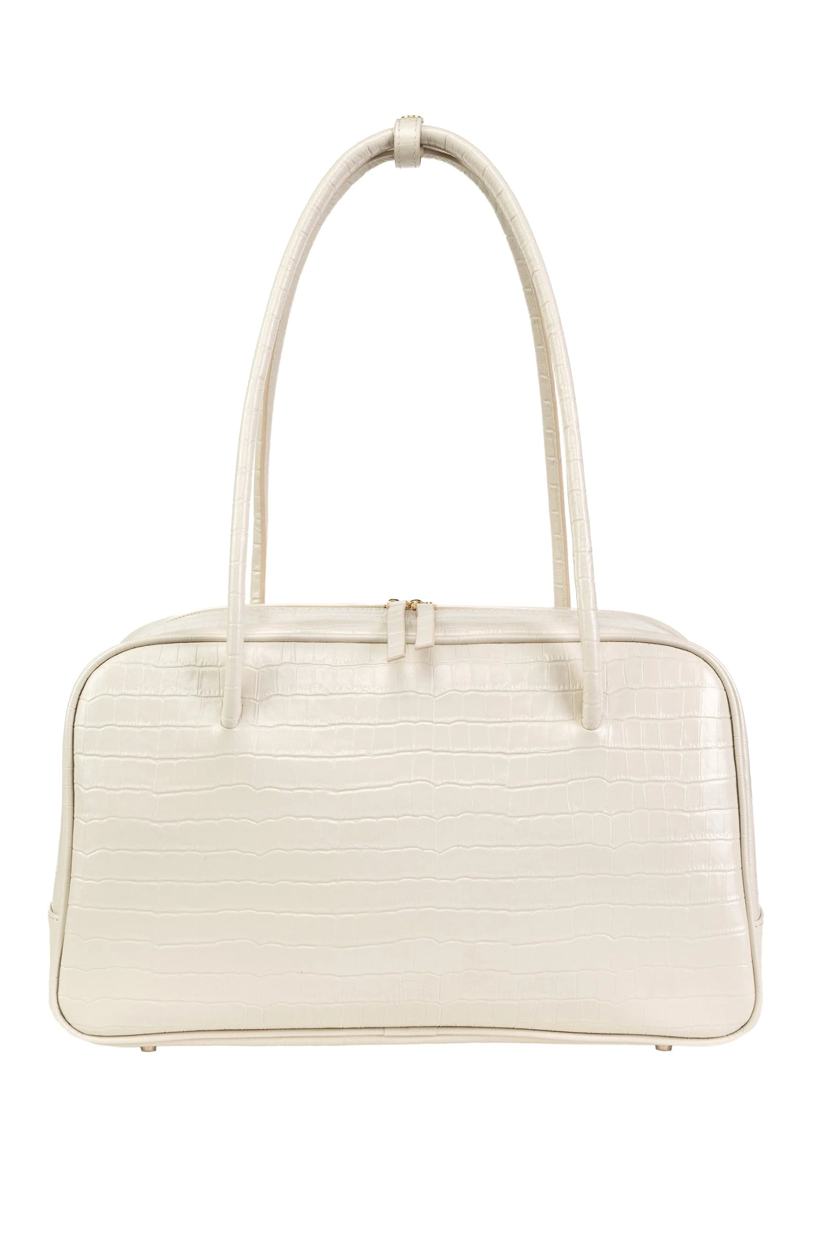 Poise Bag