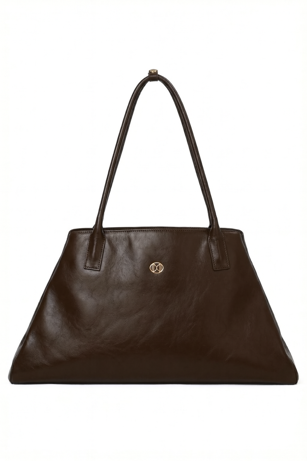 ESSENCE Bag