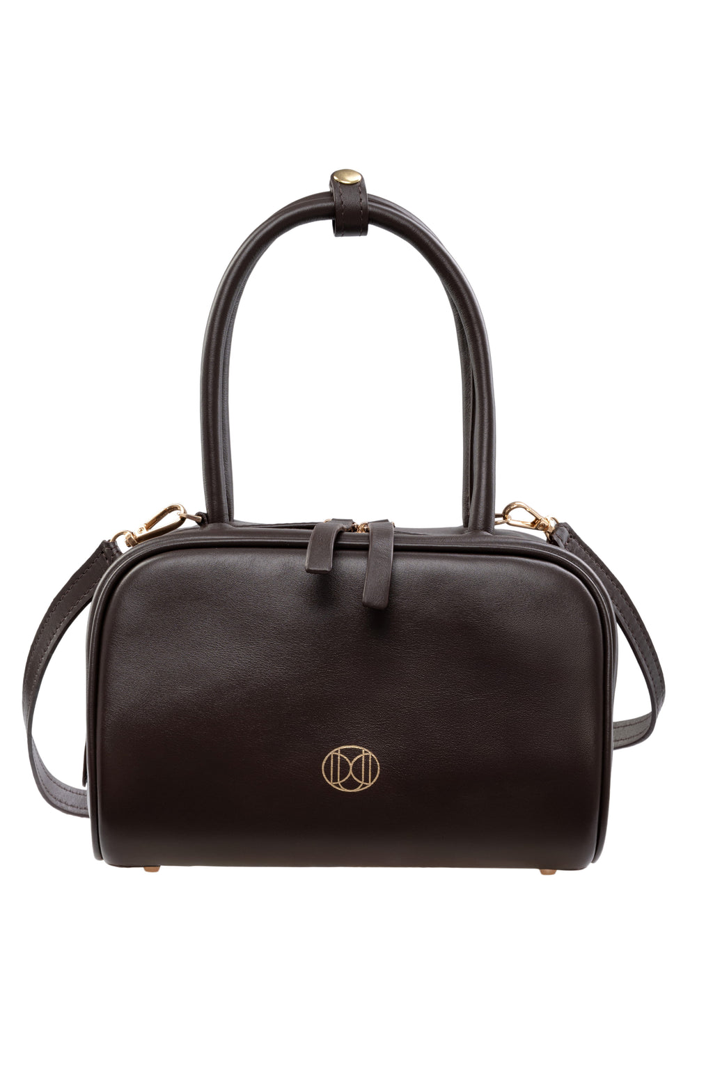 Bag Cult