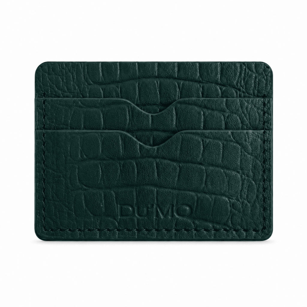 Card holder DU0017a