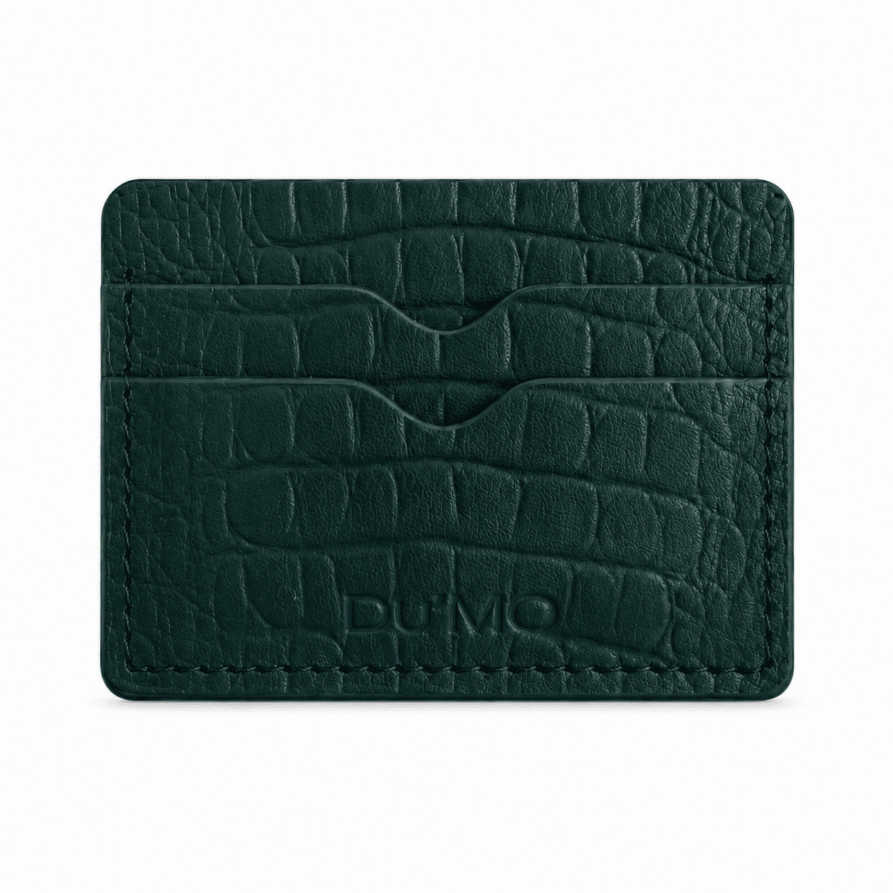 Card holder DU0017a