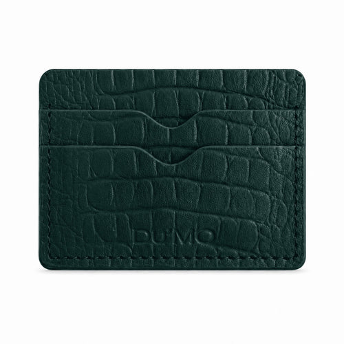 Card holder DU0017a