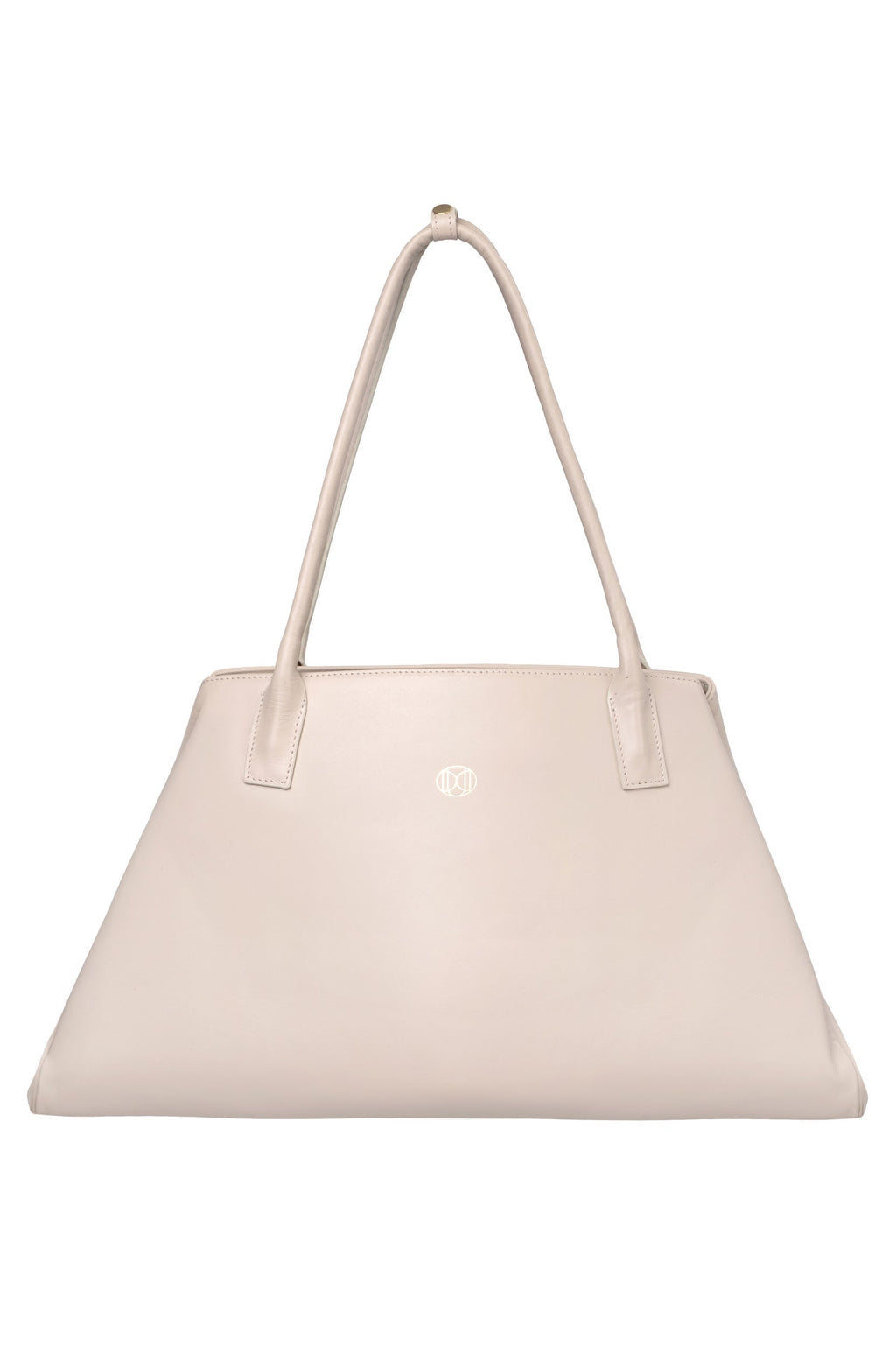 ESSENCE Bag beige