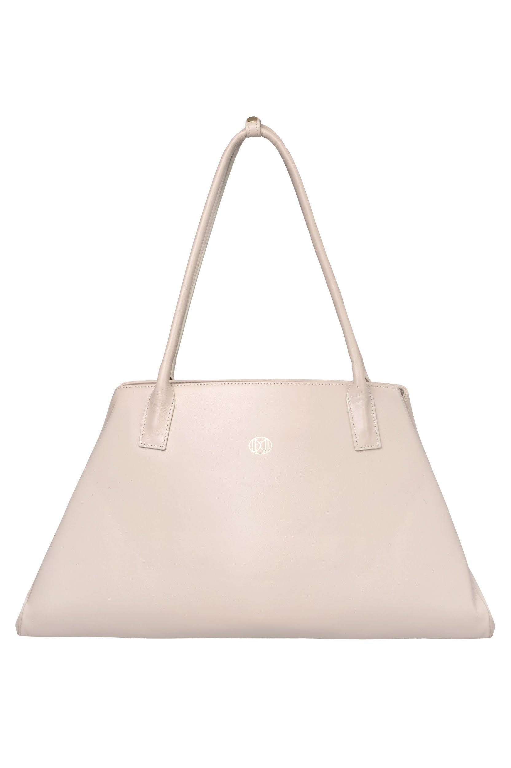 ESSENCE Bag beige