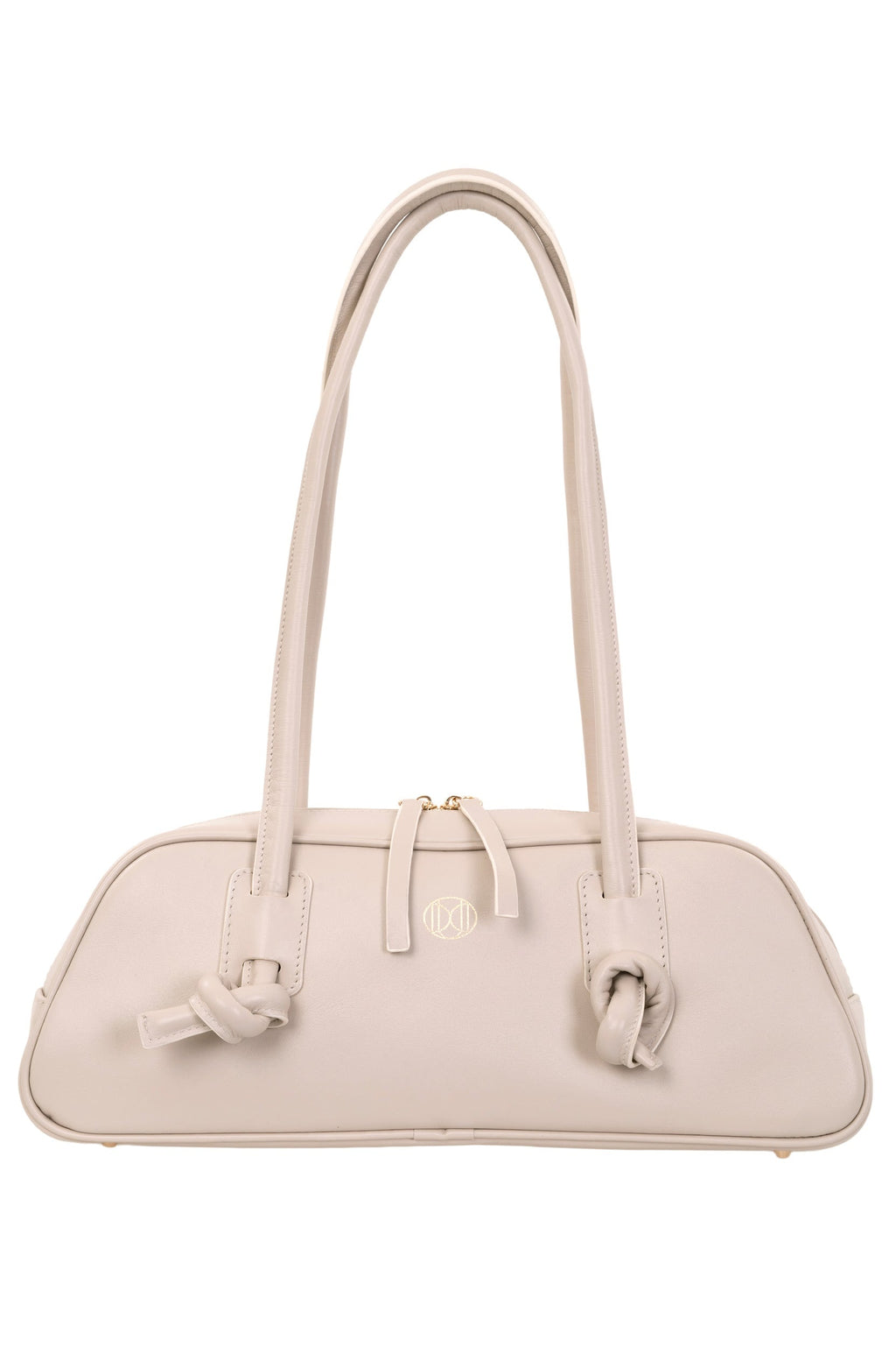Petite Bag беж