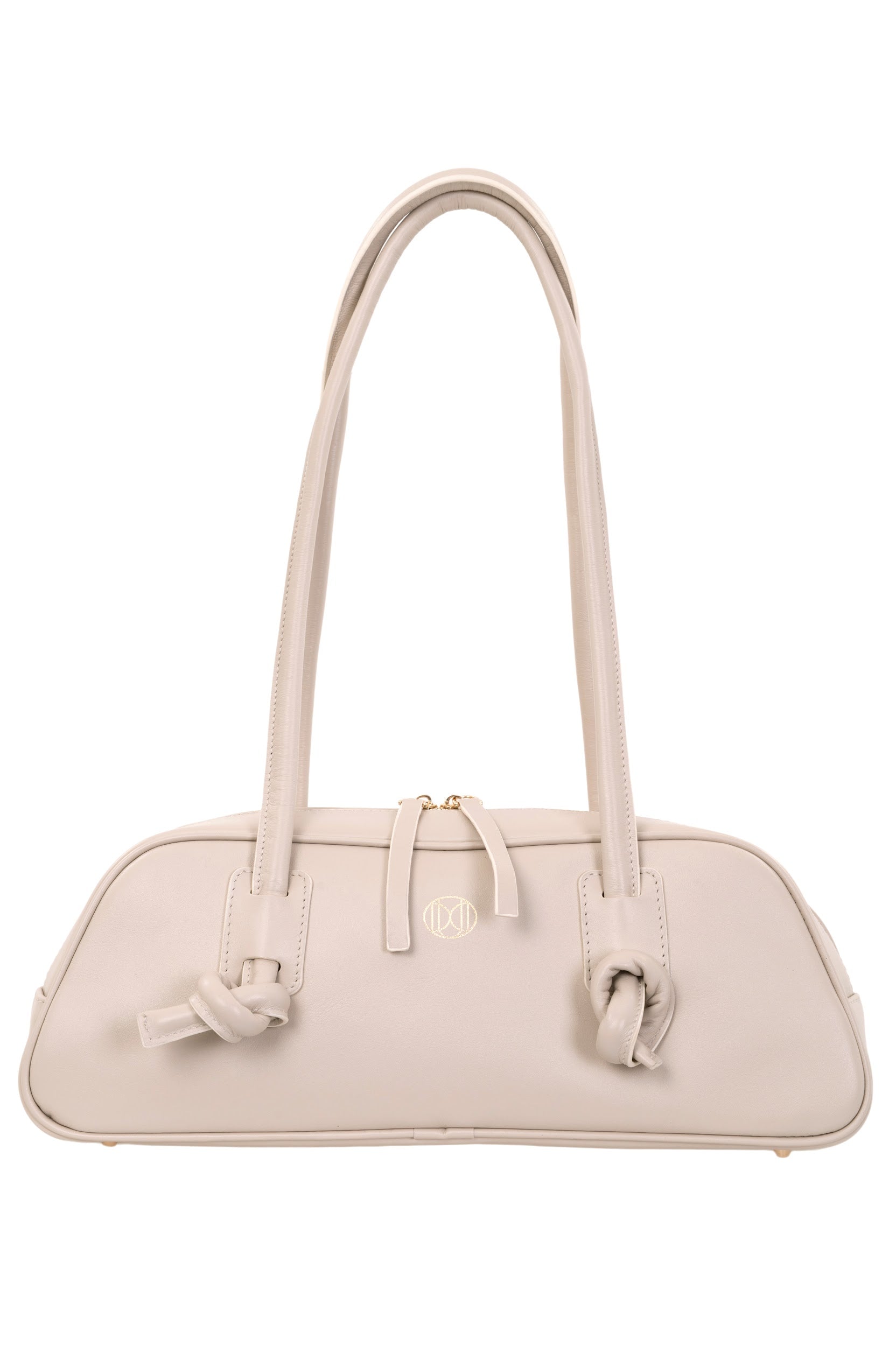 Petite Bag беж