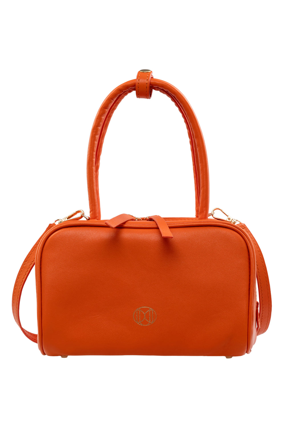 Bag Cult